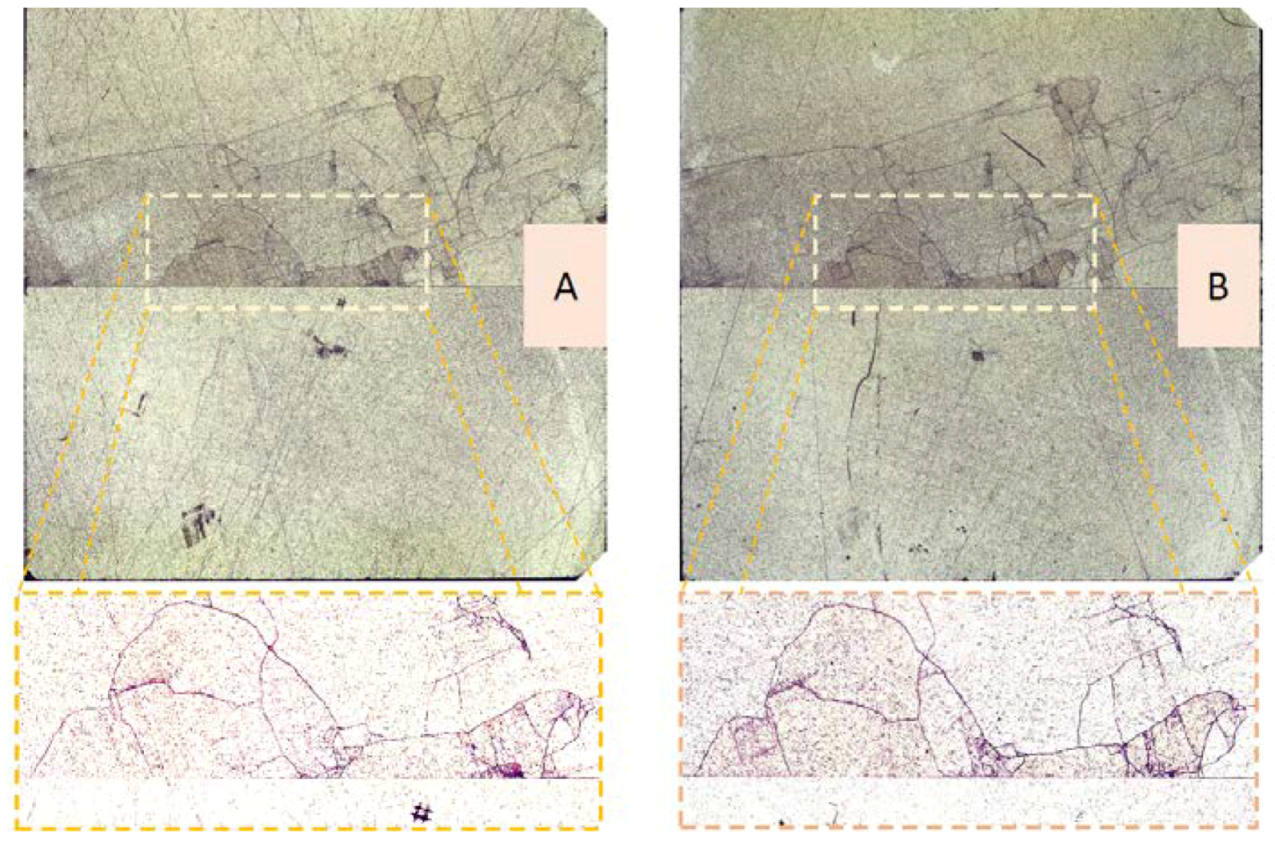 Crystals 08 00241 g011 Crystals 08 00241 g011