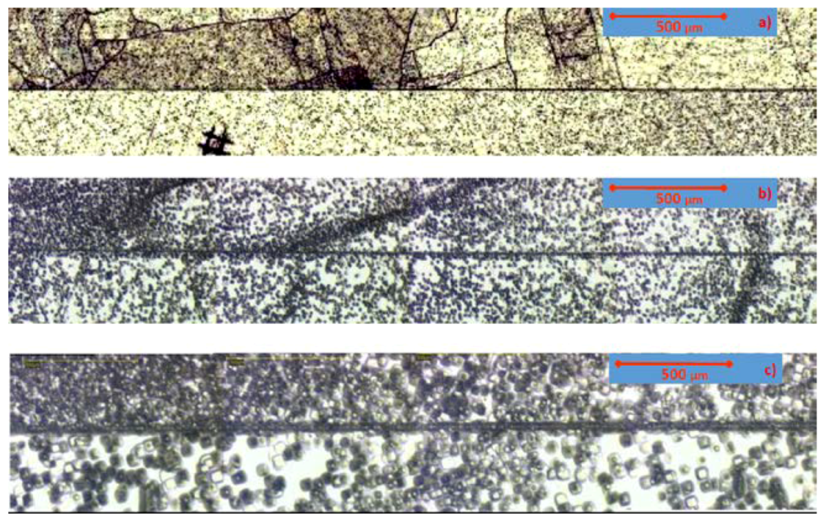 Crystals 08 00241 g012 Crystals 08 00241 g012