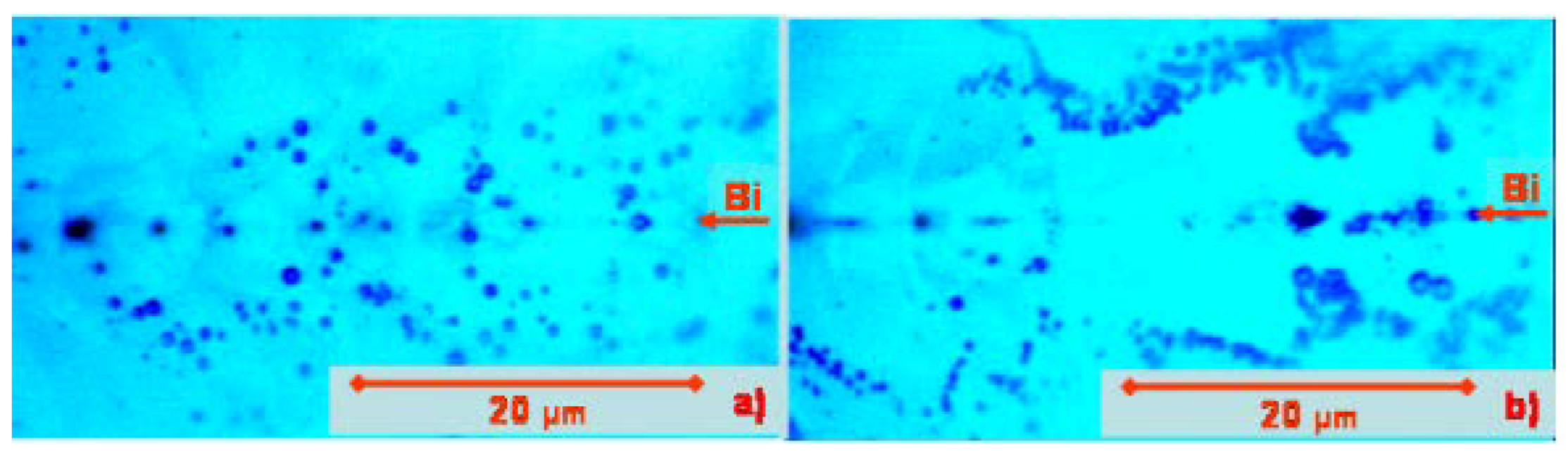 Crystals 08 00241 g013 Crystals 08 00241 g013