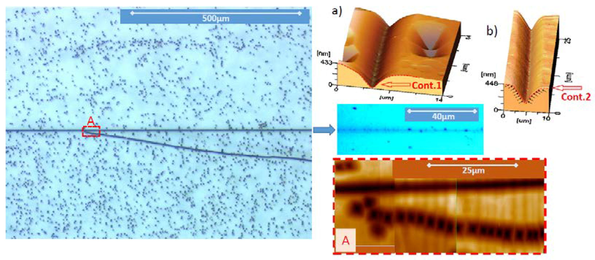 Crystals 08 00241 g016 Crystals 08 00241 g016