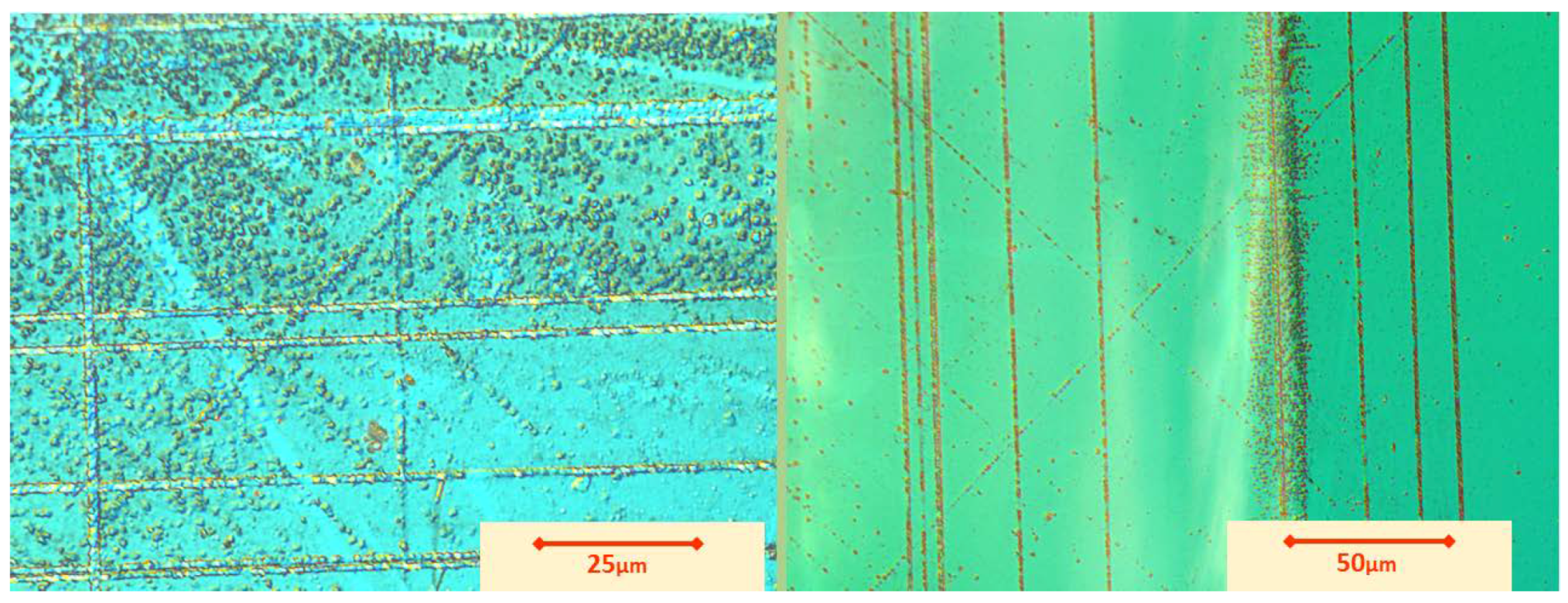 Crystals 08 00241 g017 Crystals 08 00241 g017