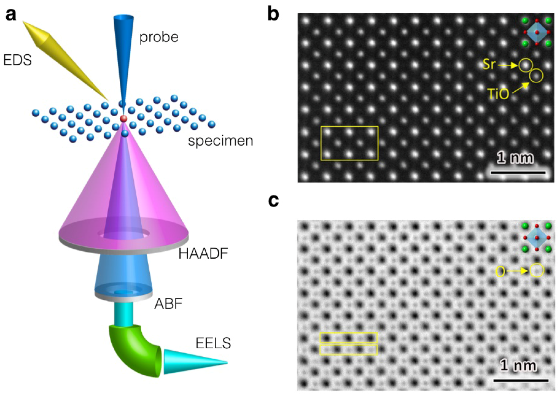 Crystals 08 00241 g018 Crystals 08 00241 g018