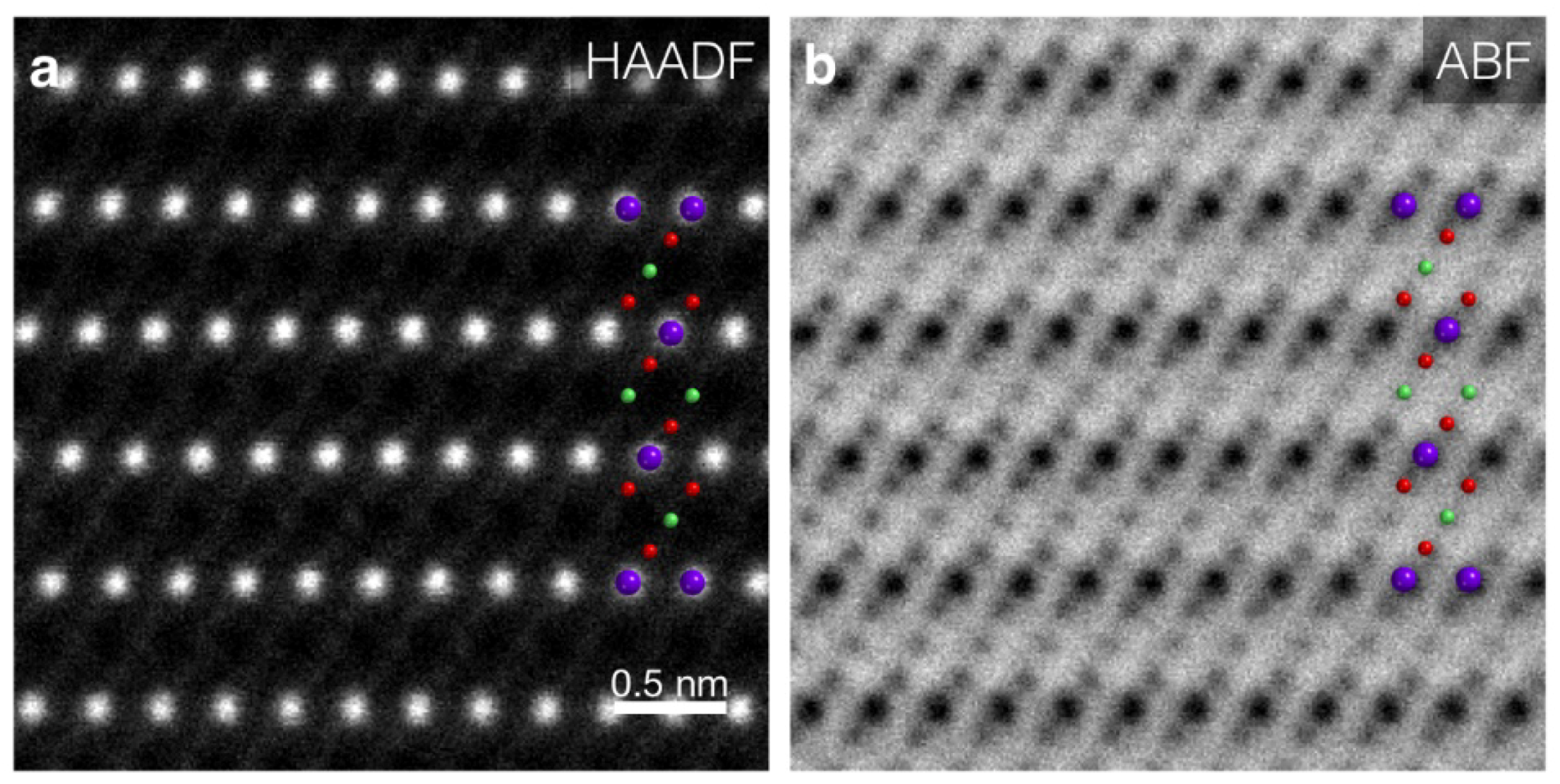 Crystals 08 00241 g019 Crystals 08 00241 g019