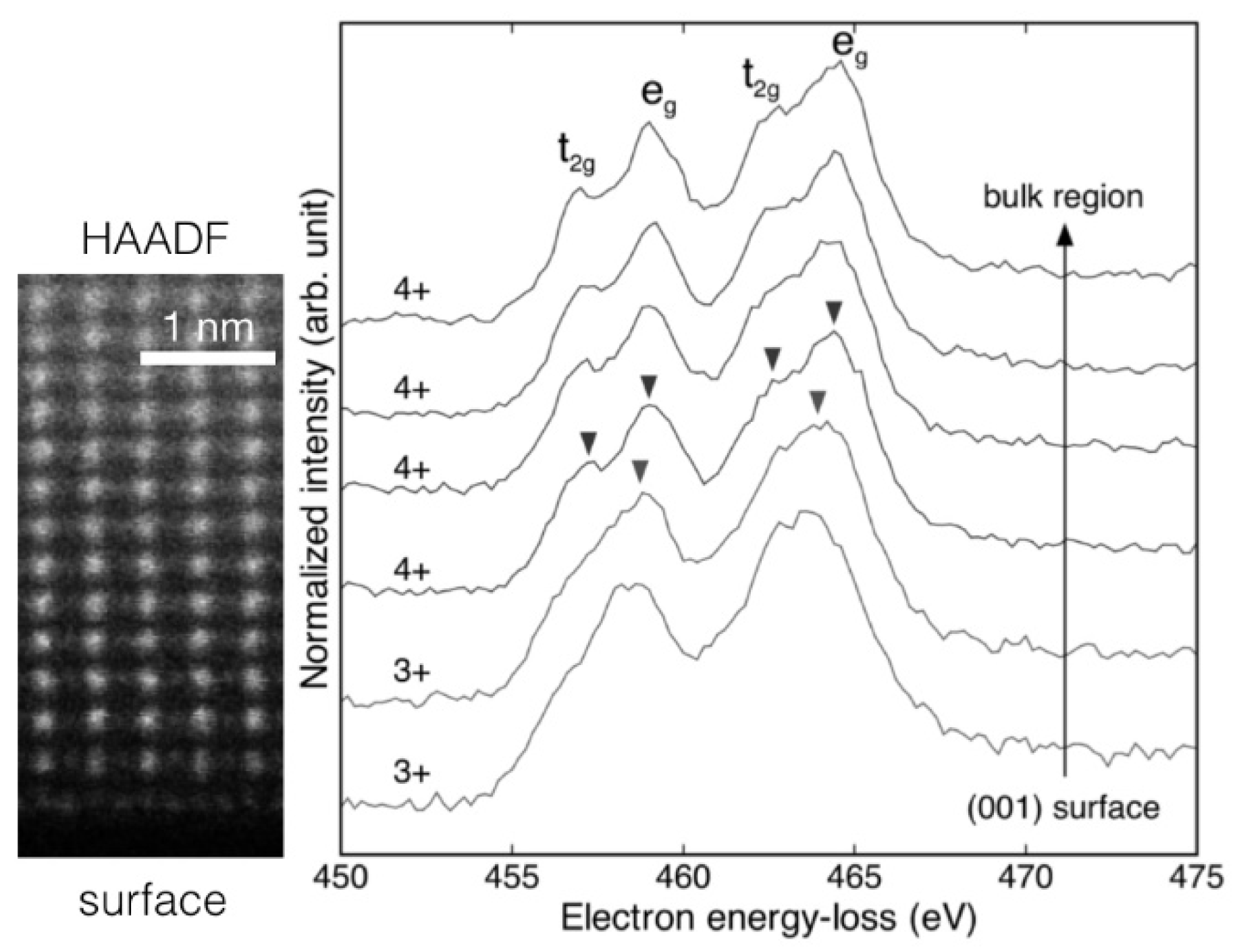 Crystals 08 00241 g020 Crystals 08 00241 g020