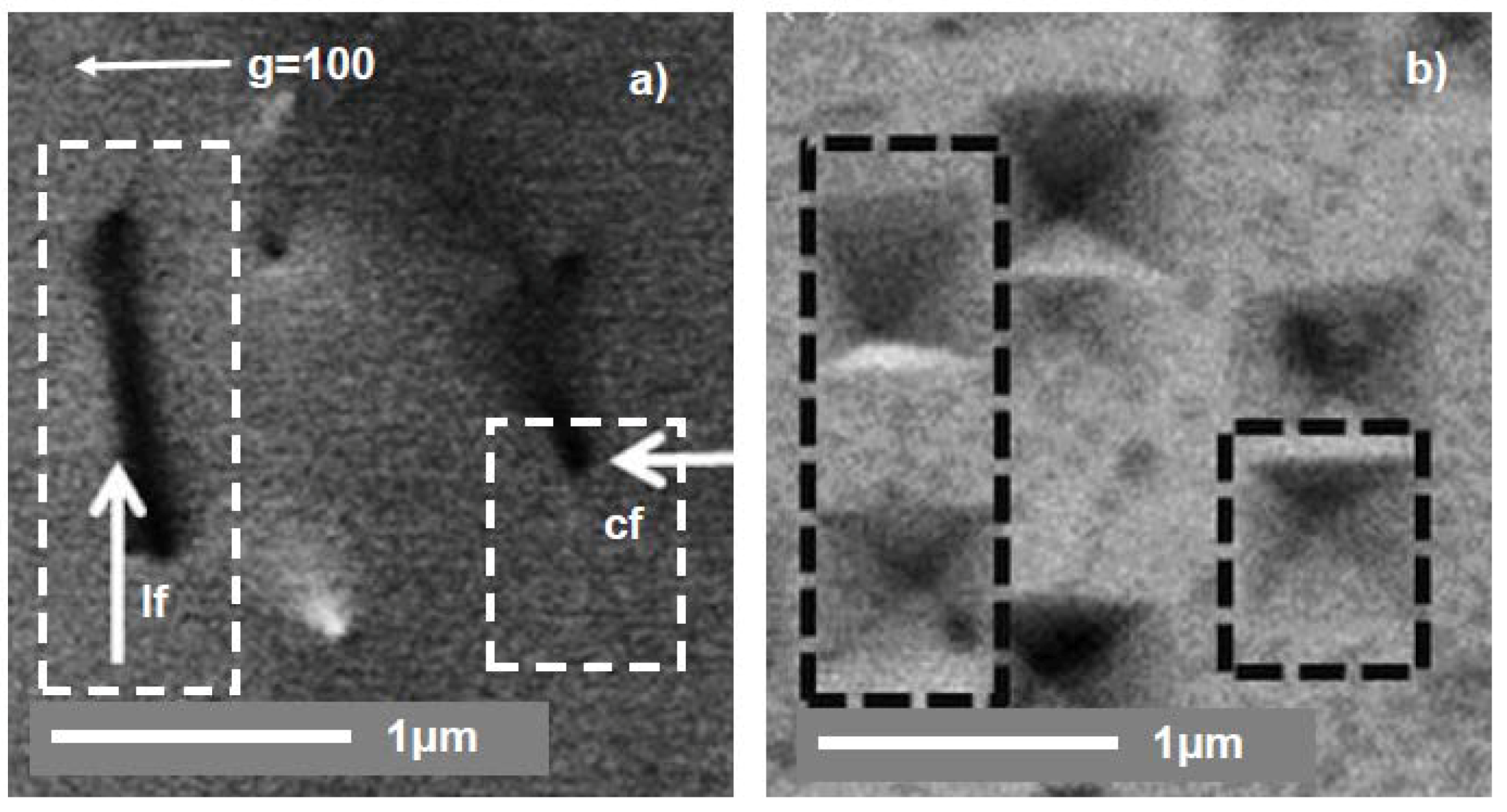 Crystals 08 00241 g029 Crystals 08 00241 g029