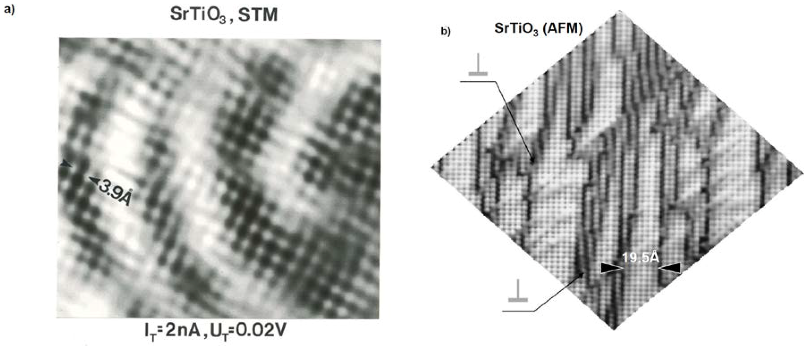 Crystals 08 00241 g031 Crystals 08 00241 g031