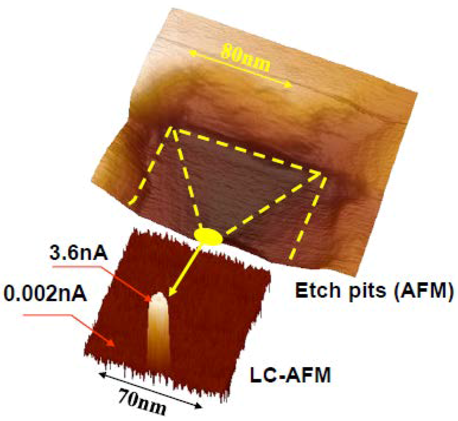 Crystals 08 00241 g040 Crystals 08 00241 g040