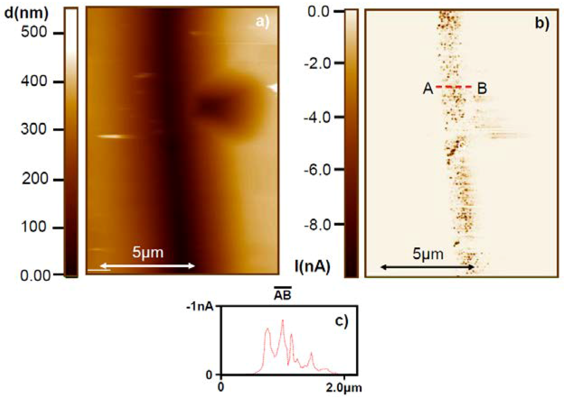 Crystals 08 00241 g041 Crystals 08 00241 g041