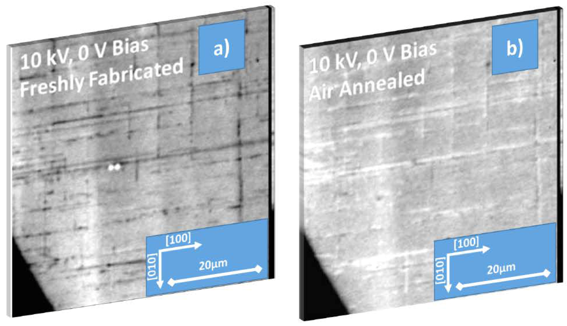 Crystals 08 00241 g046 Crystals 08 00241 g046
