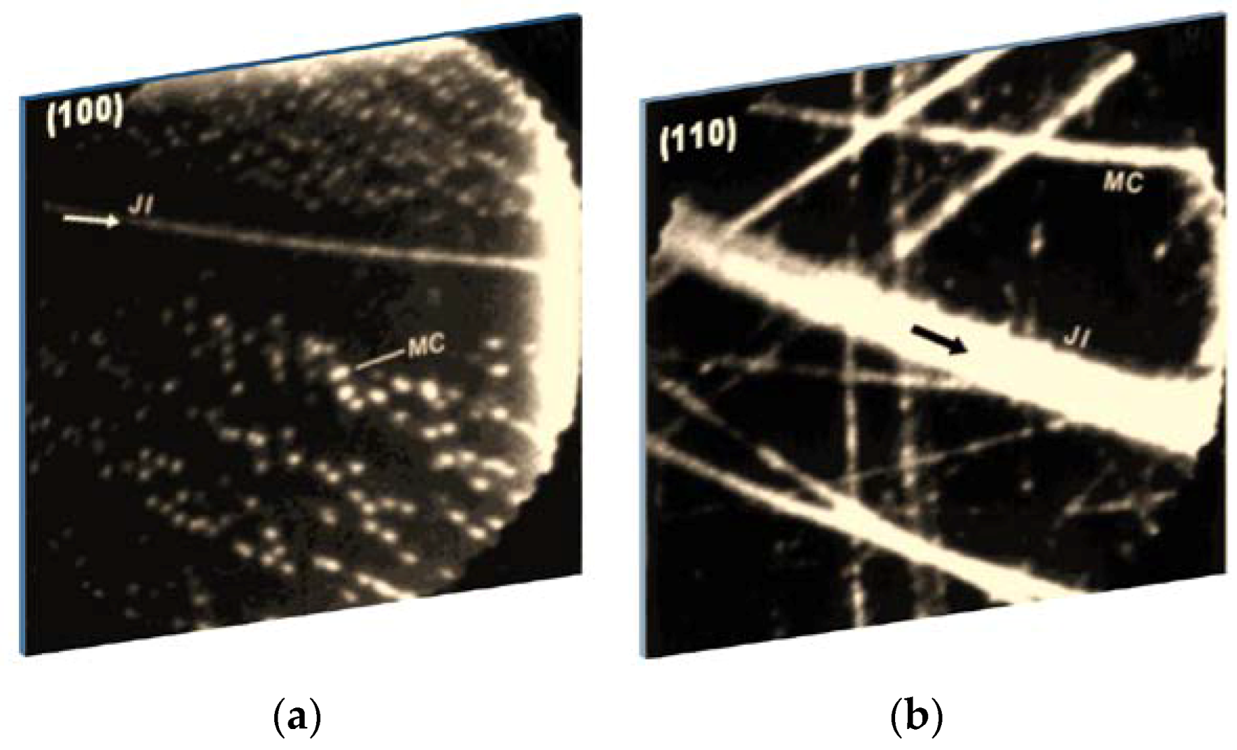 Crystals 08 00241 g058 Crystals 08 00241 g058