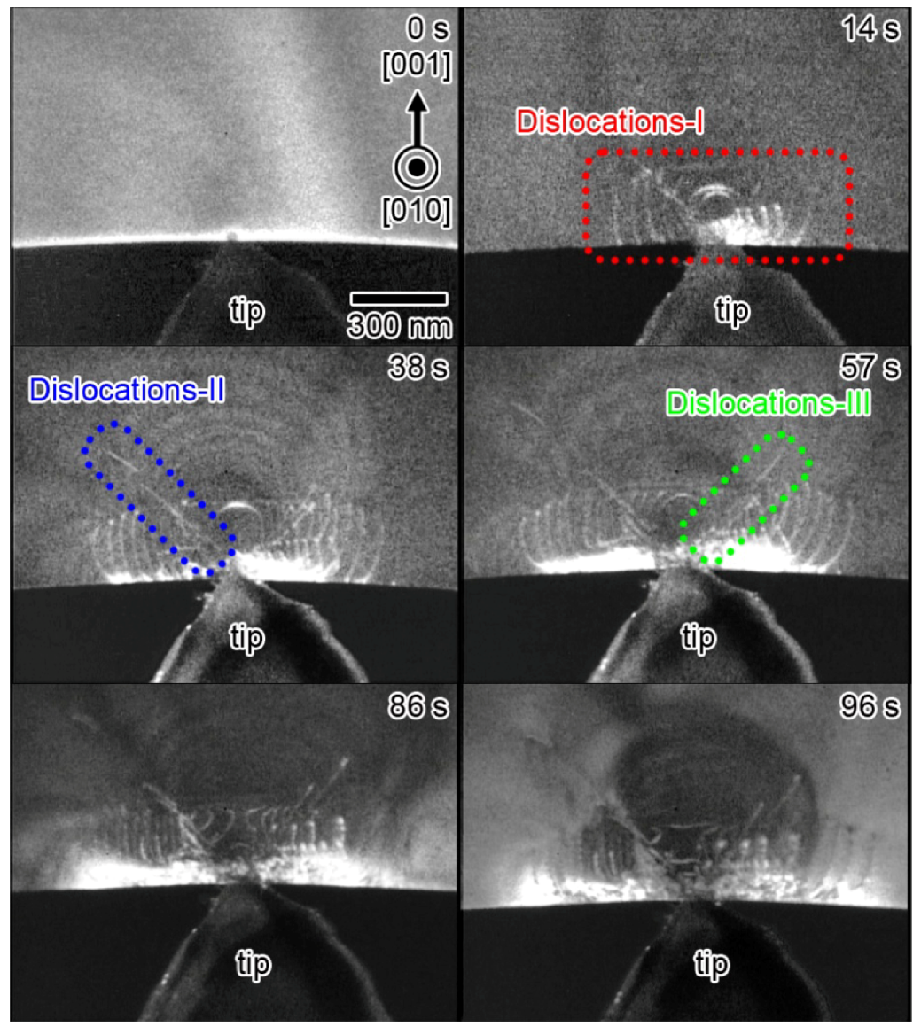 Crystals 08 00241 g071 Crystals 08 00241 g071