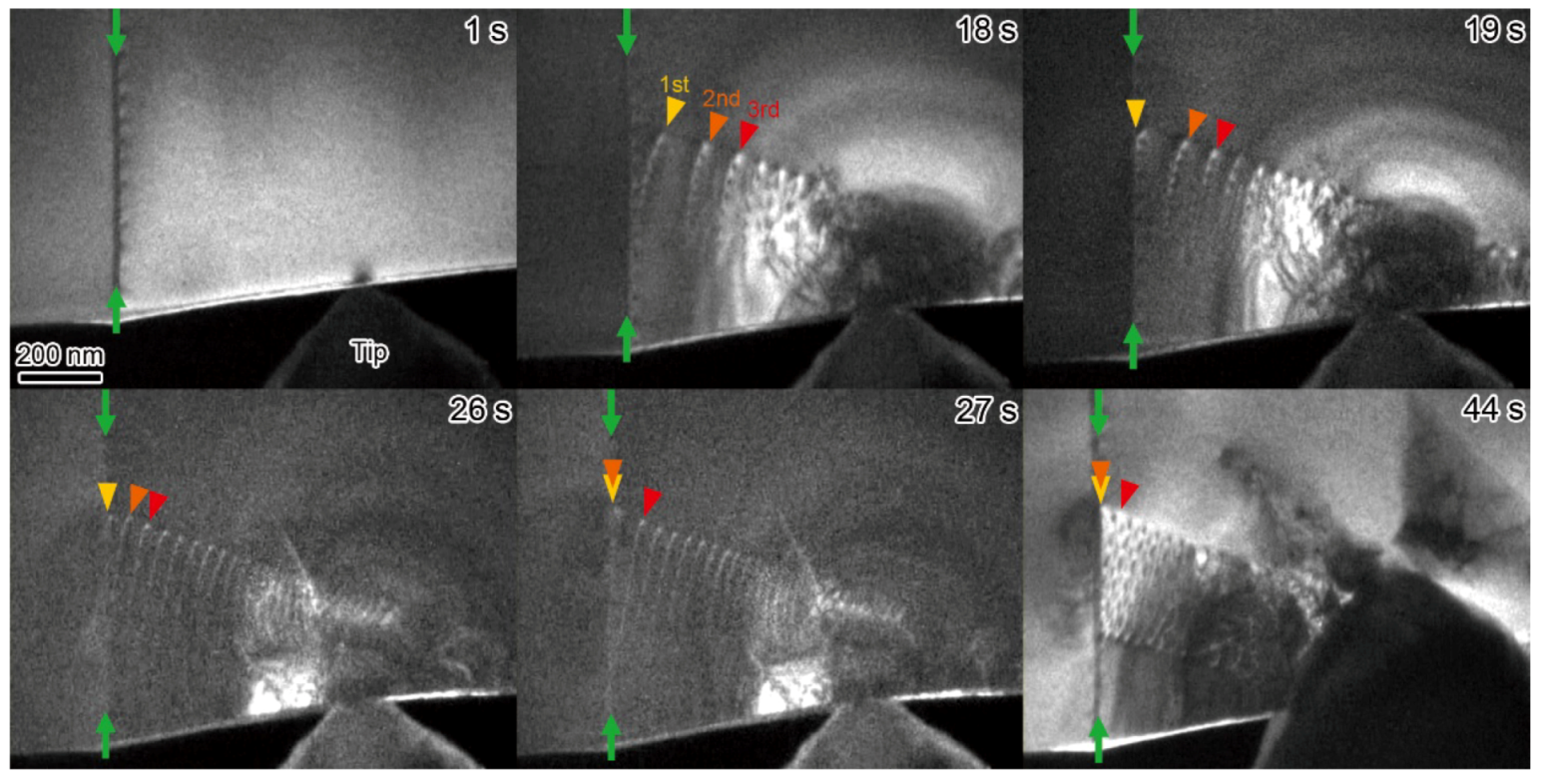 Crystals 08 00241 g073 Crystals 08 00241 g073