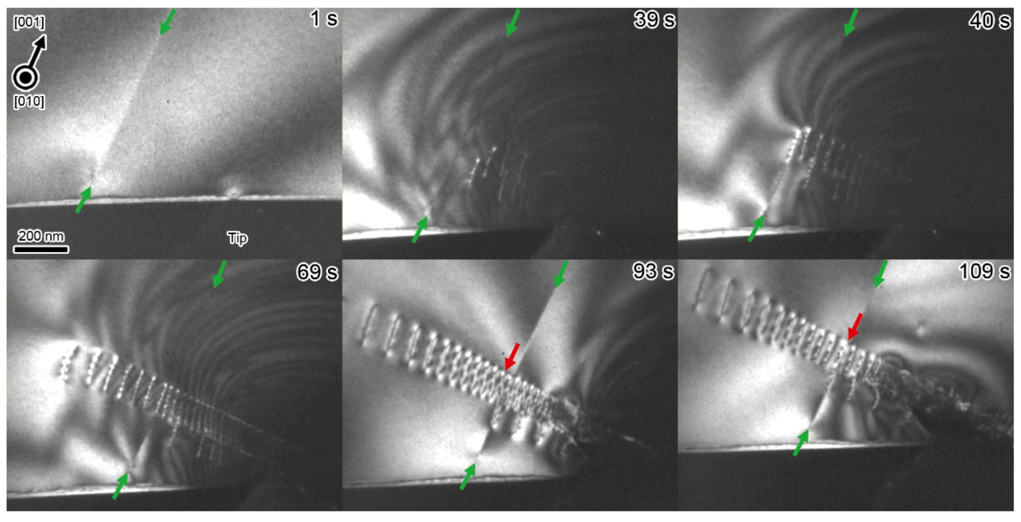 Crystals 08 00241 g075 Crystals 08 00241 g075