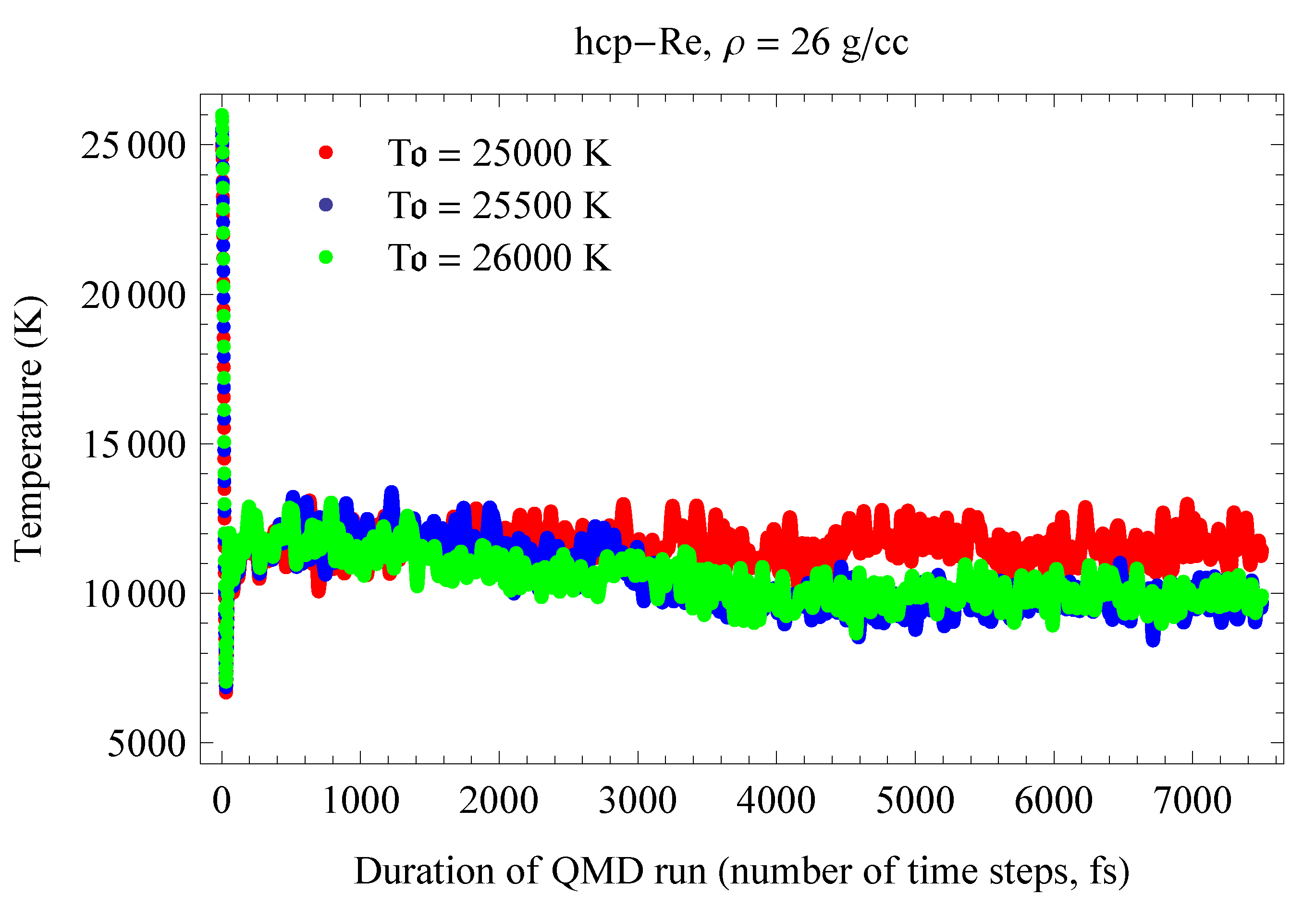 Crystals 08 00243 g004 Crystals 08 00243 g004