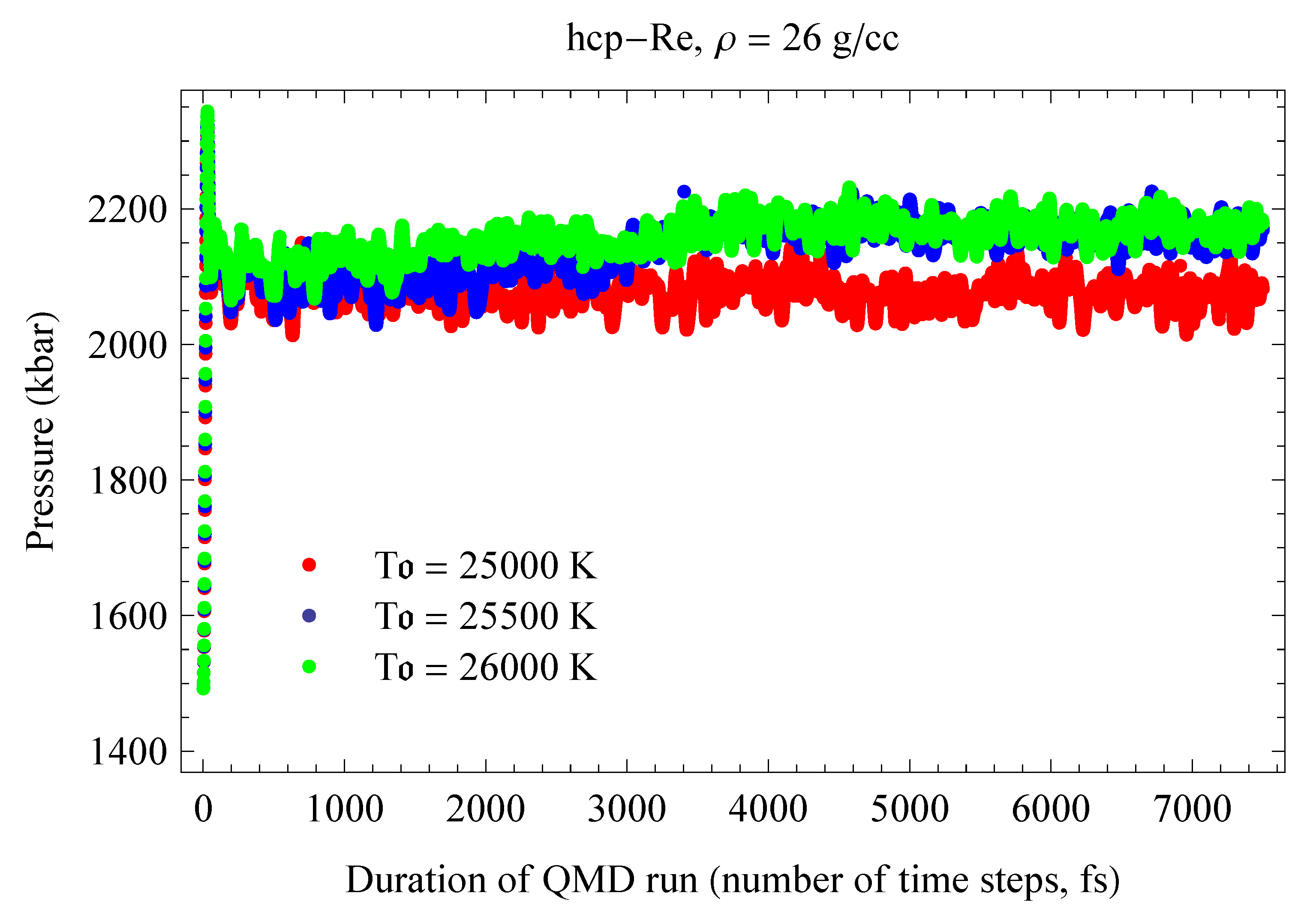 Crystals 08 00243 g005 Crystals 08 00243 g005