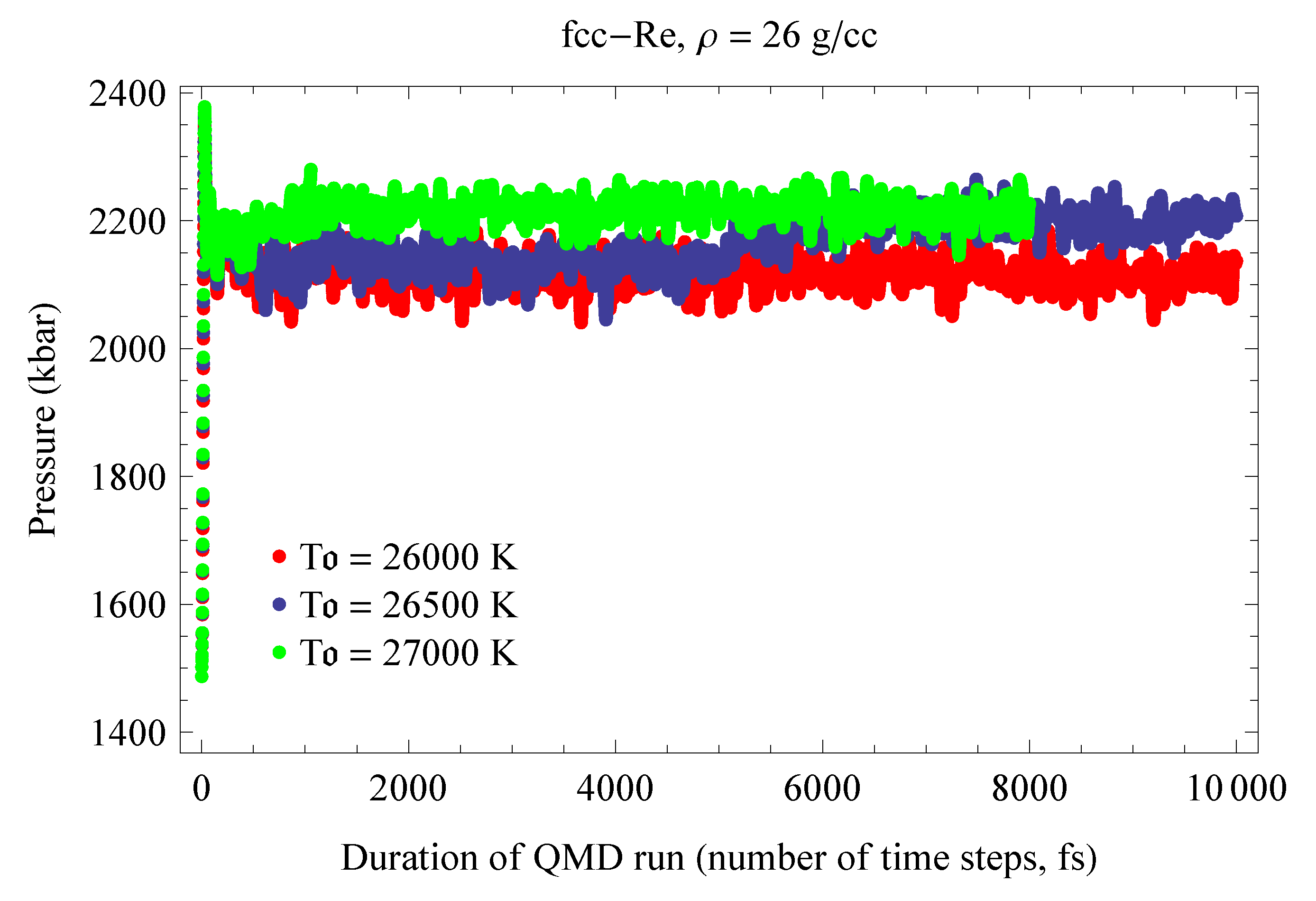 Crystals 08 00243 g007 Crystals 08 00243 g007