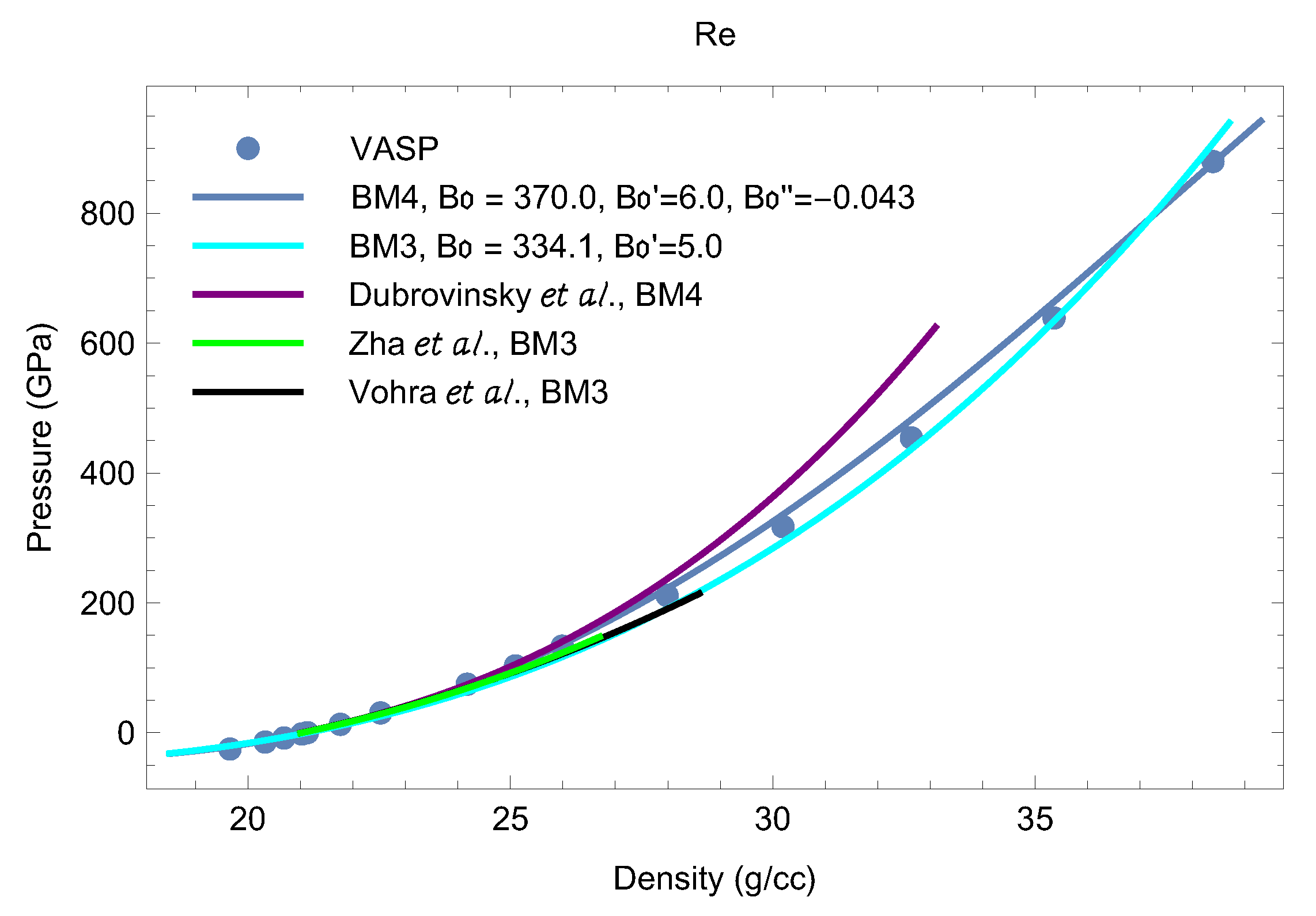 Crystals 08 00243 g009 Crystals 08 00243 g009