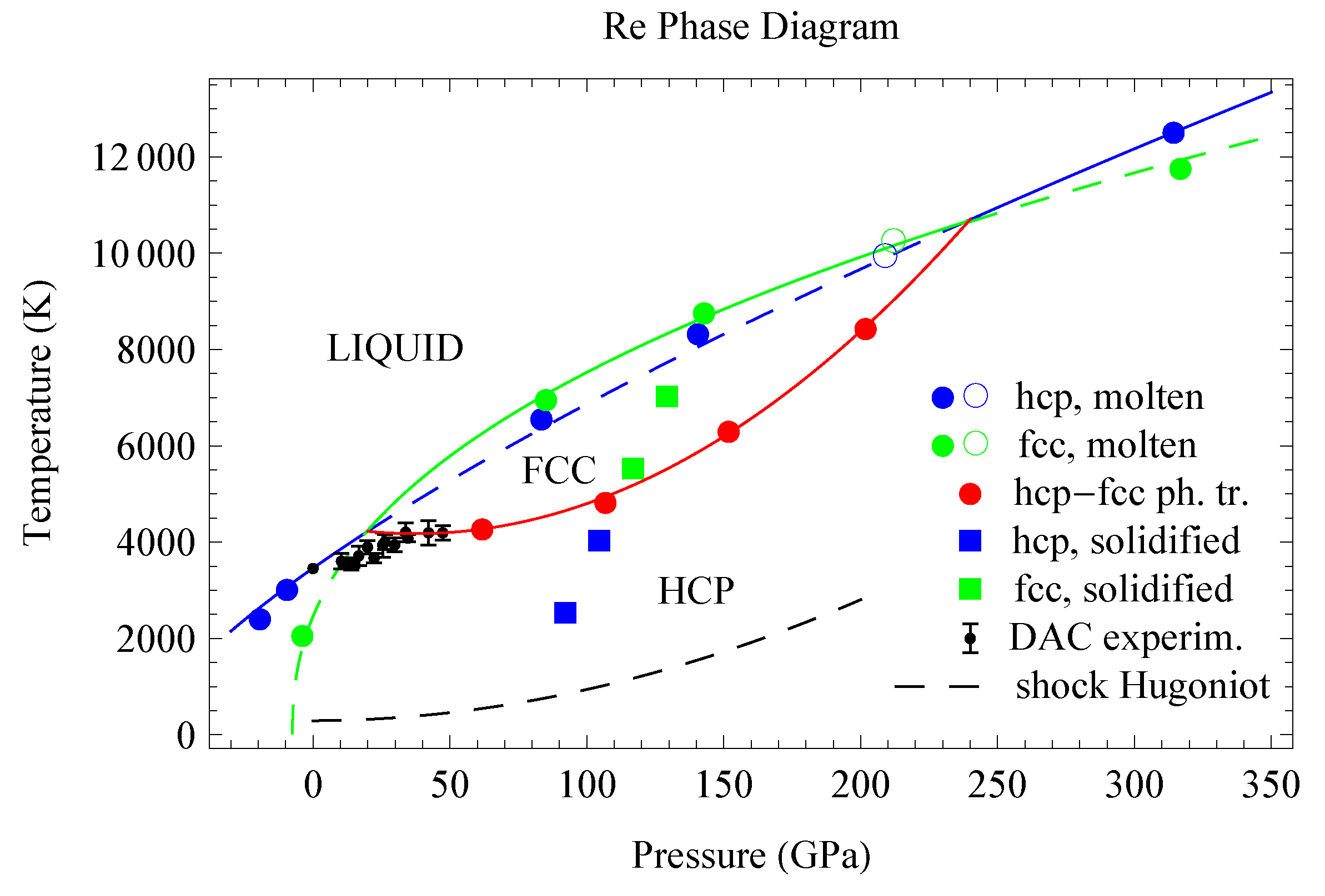 Crystals 08 00243 g011 Crystals 08 00243 g011