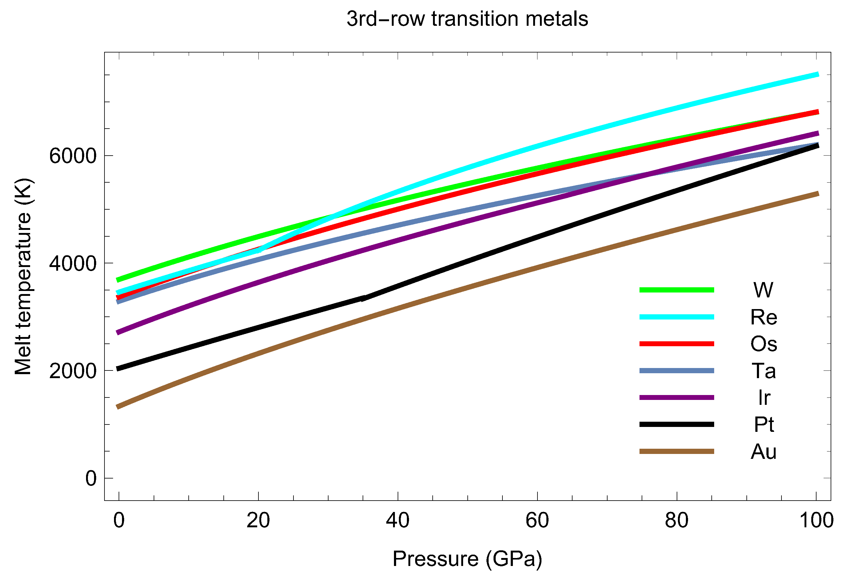 Crystals 08 00243 g016 Crystals 08 00243 g016