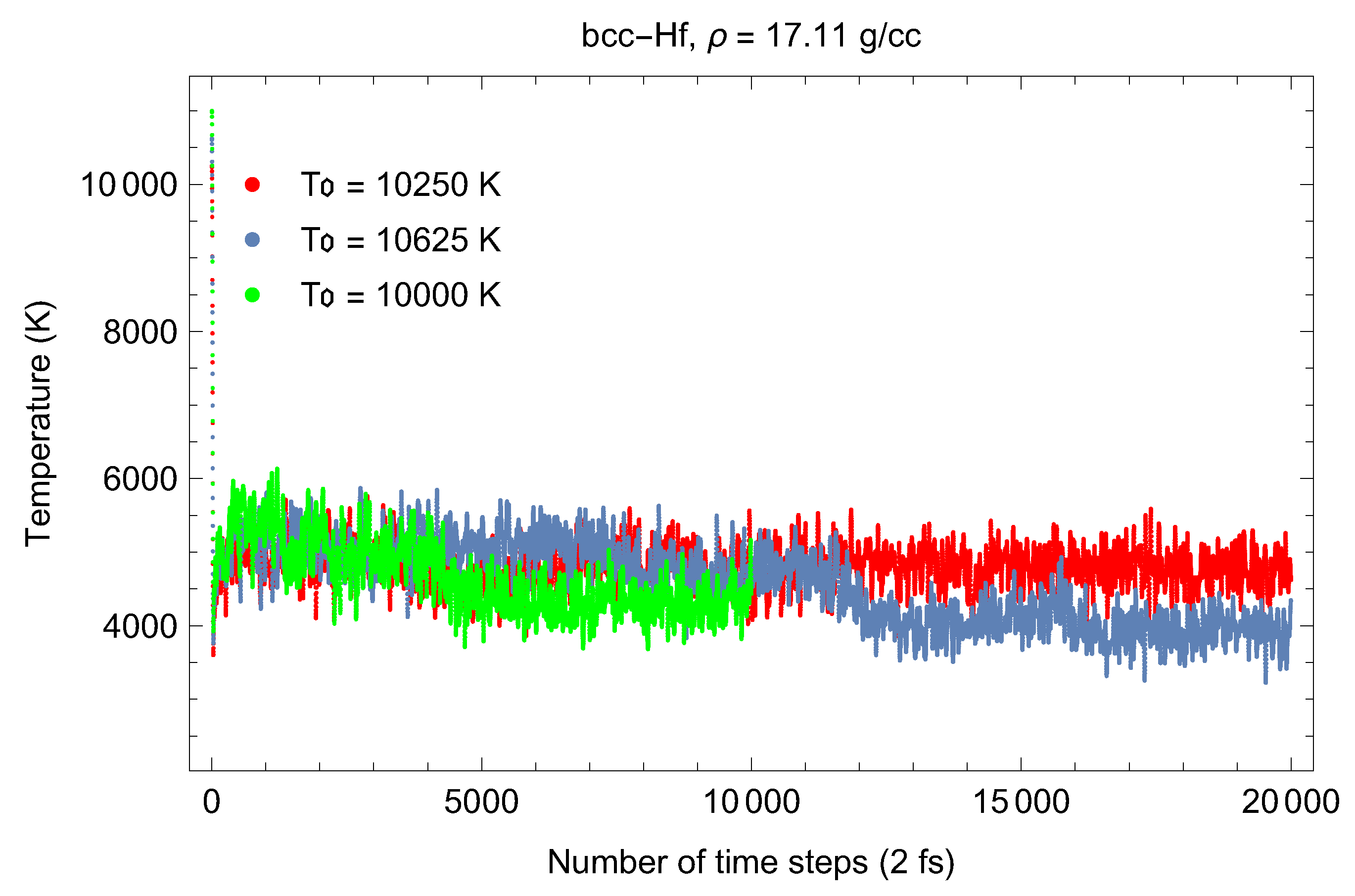 Crystals 08 00243 g017 Crystals 08 00243 g017
