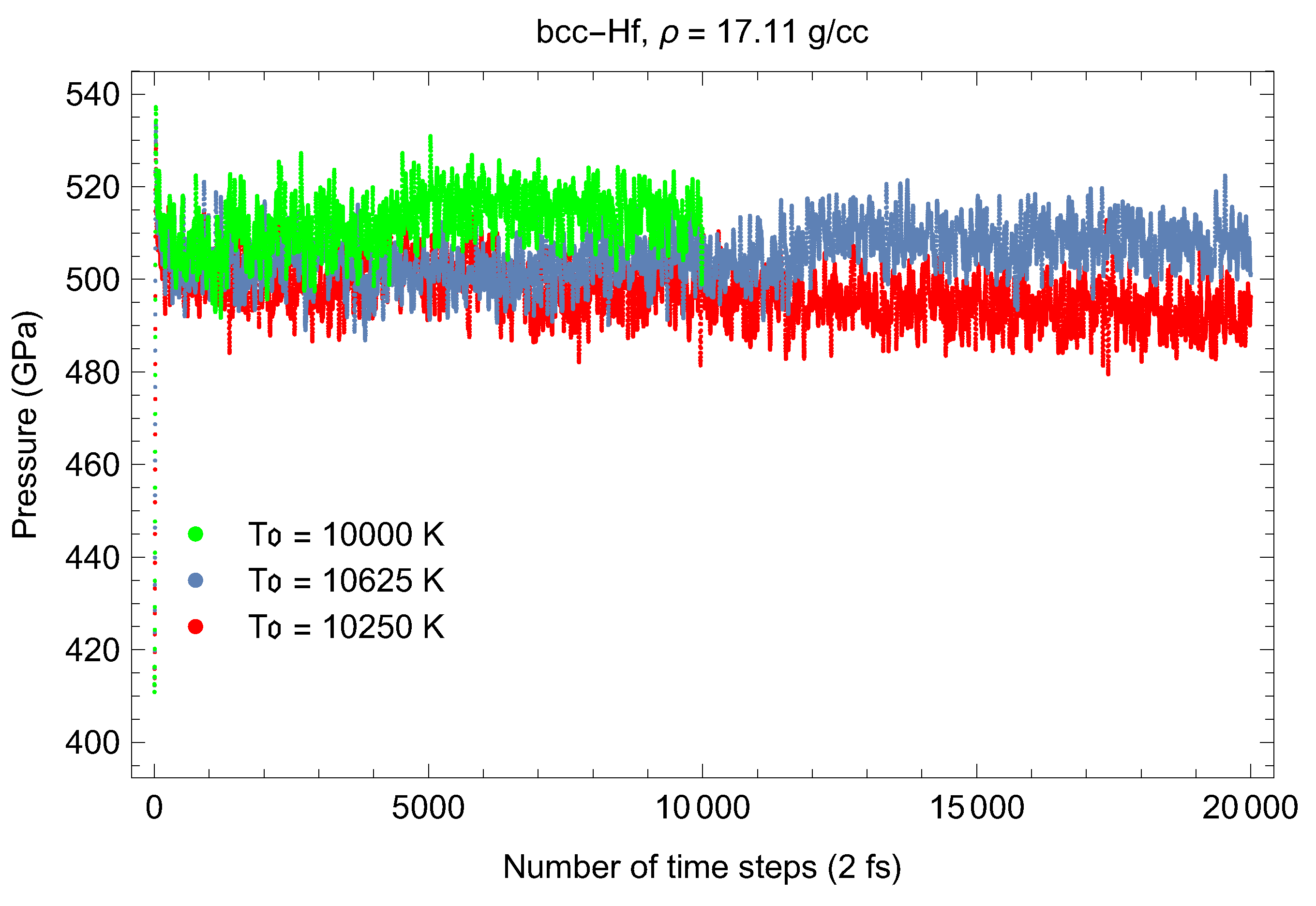 Crystals 08 00243 g018 Crystals 08 00243 g018