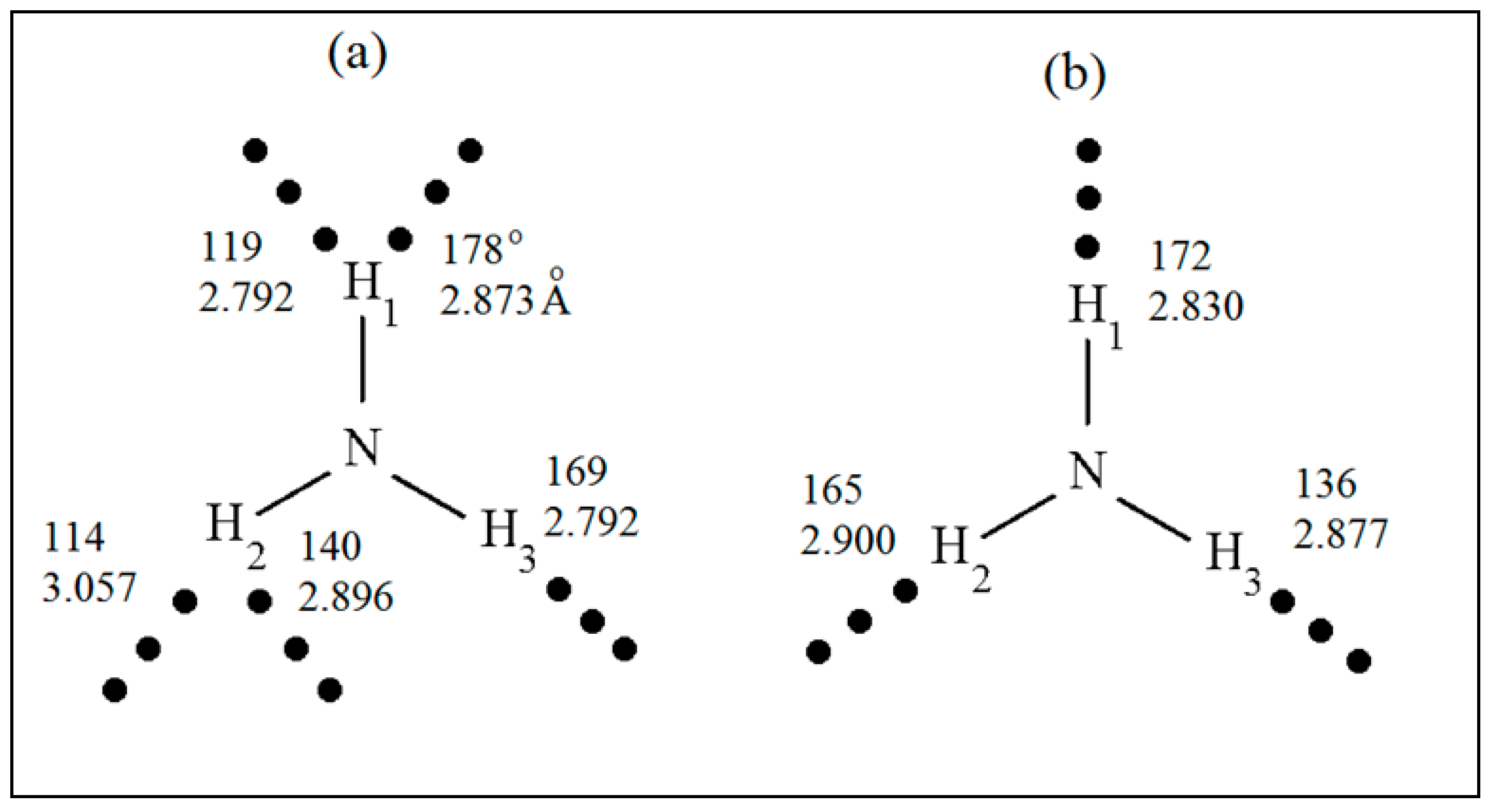 Crystals 08 00245 g001 550