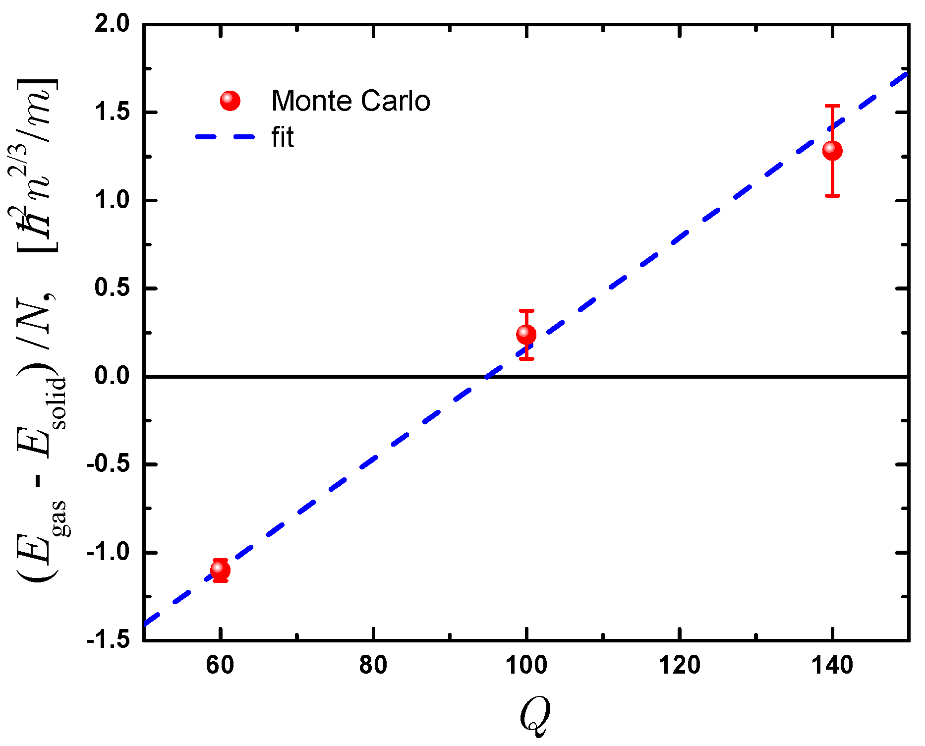 Crystals 08 00246 g002 Crystals 08 00246 g002