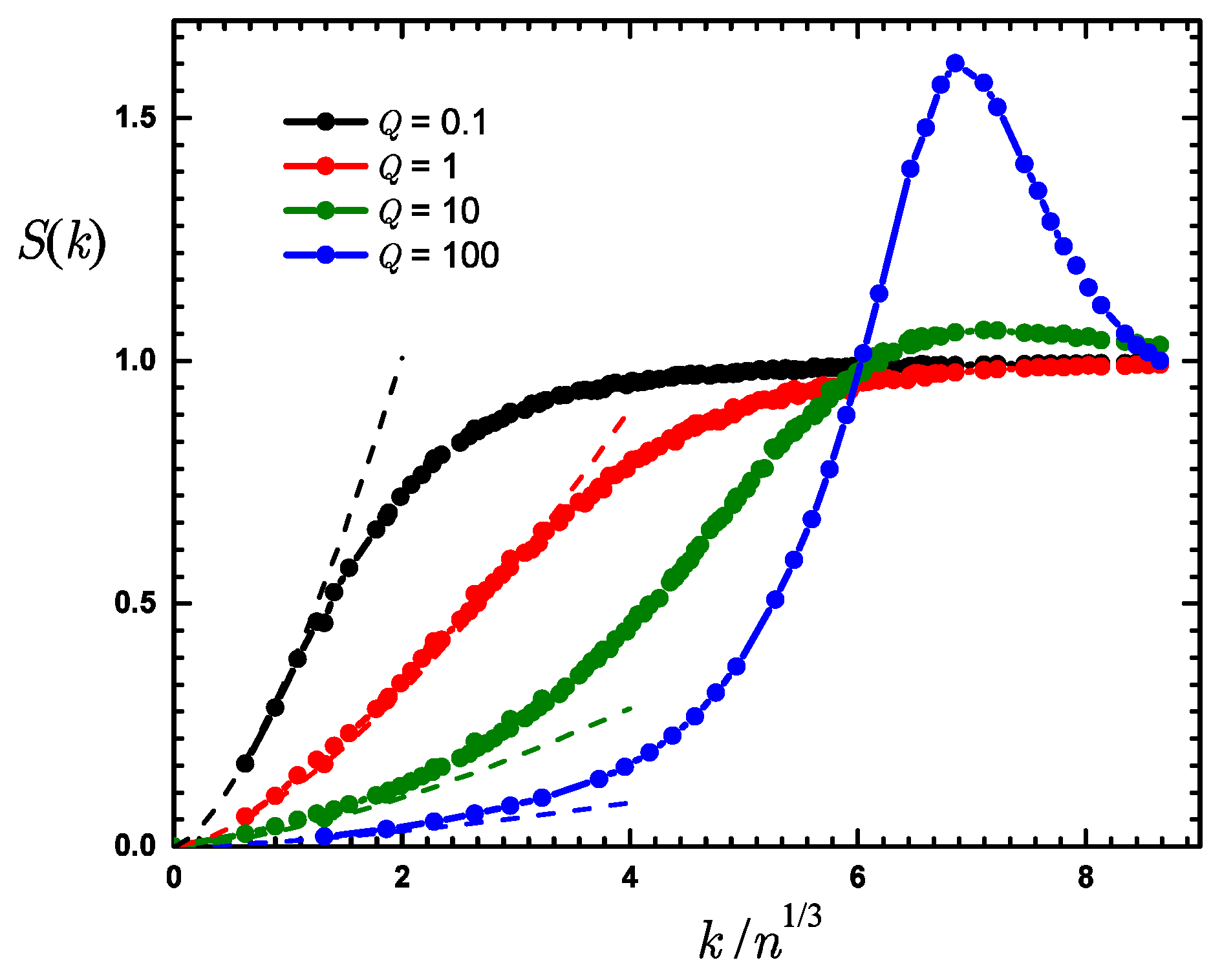 Crystals 08 00246 g005 Crystals 08 00246 g005