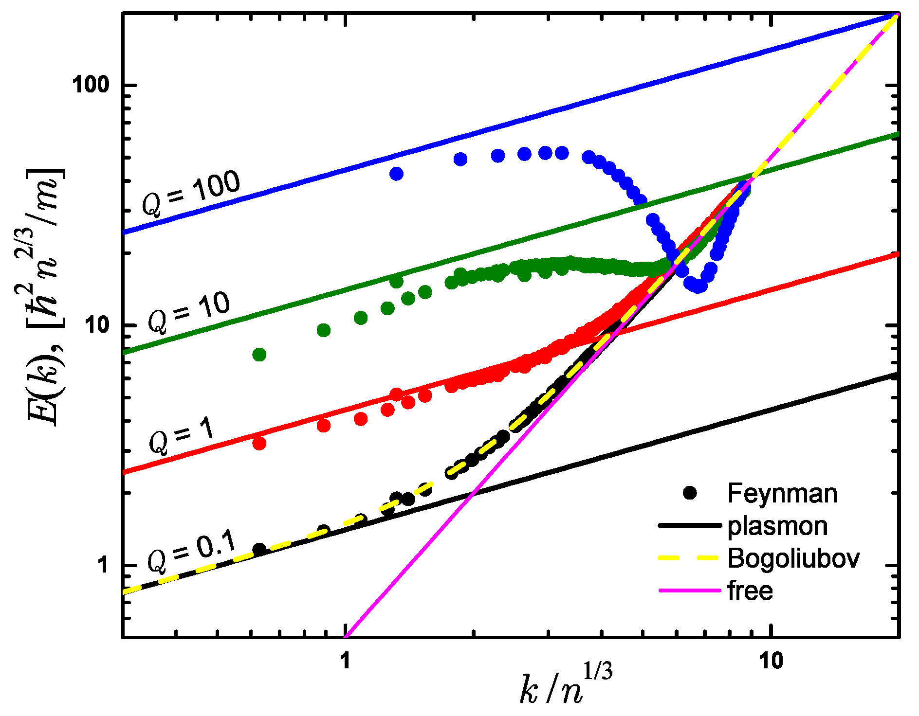 Crystals 08 00246 g006 Crystals 08 00246 g006