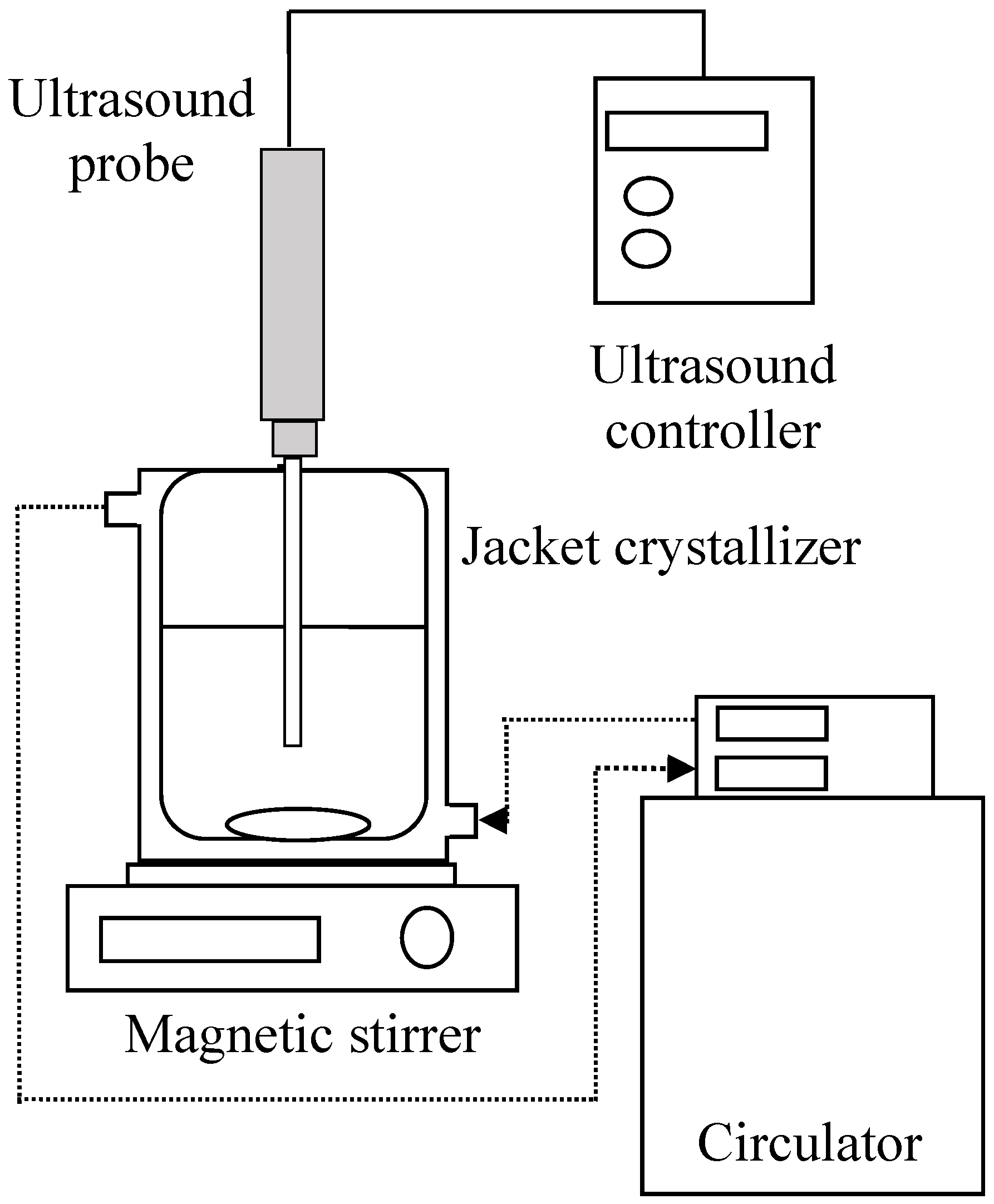 Crystals 08 00249 g001 Crystals 08 00249 g001