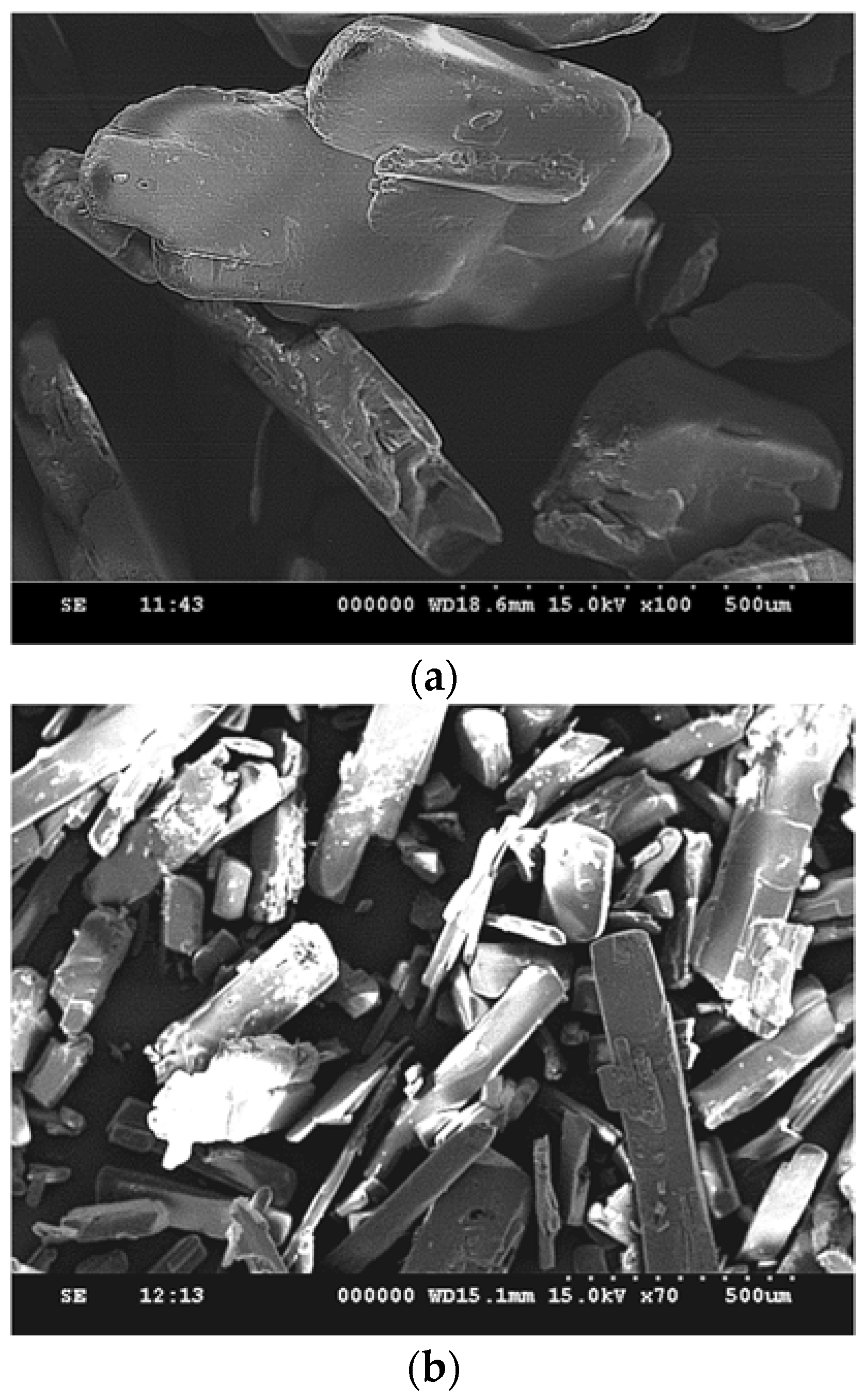 Crystals 08 00249 g004a Crystals 08 00249 g004a