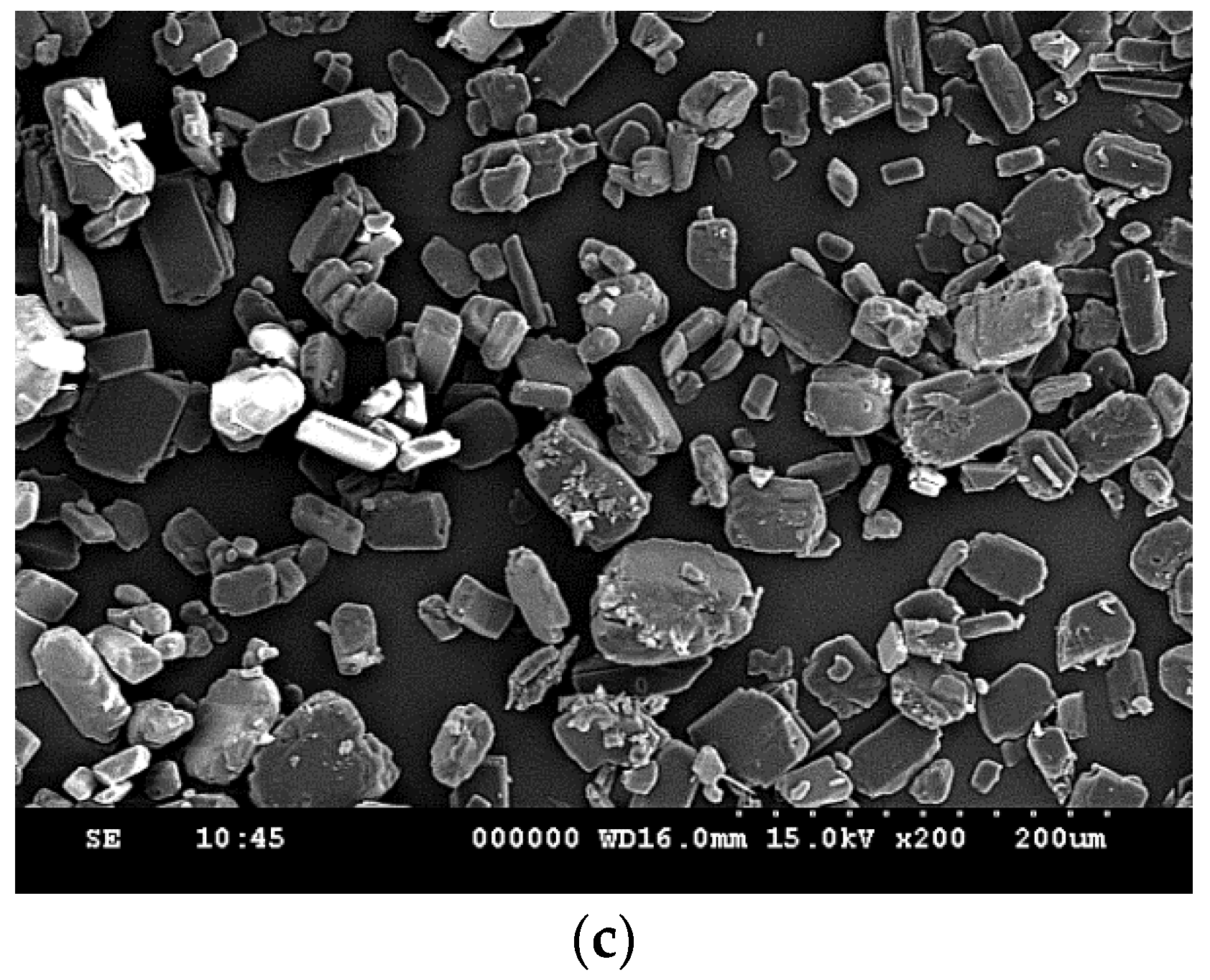 Crystals 08 00249 g004b Crystals 08 00249 g004b