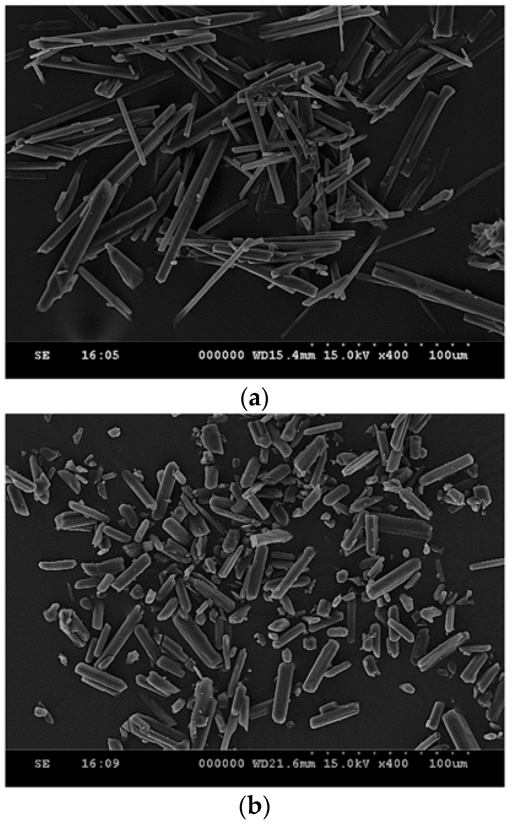 Crystals 08 00249 g010 Crystals 08 00249 g010