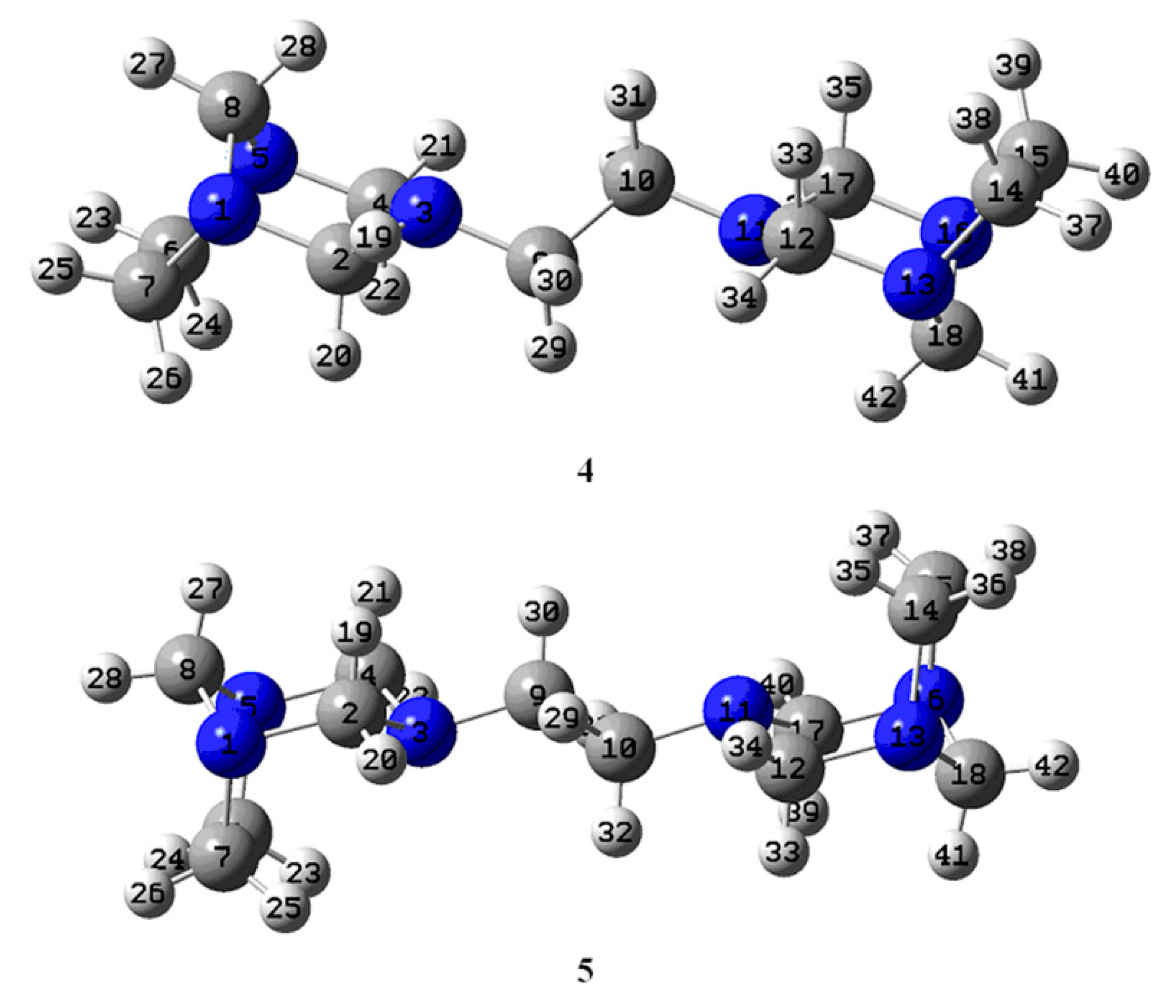 Crystals 08 00251 g001 Crystals 08 00251 g001