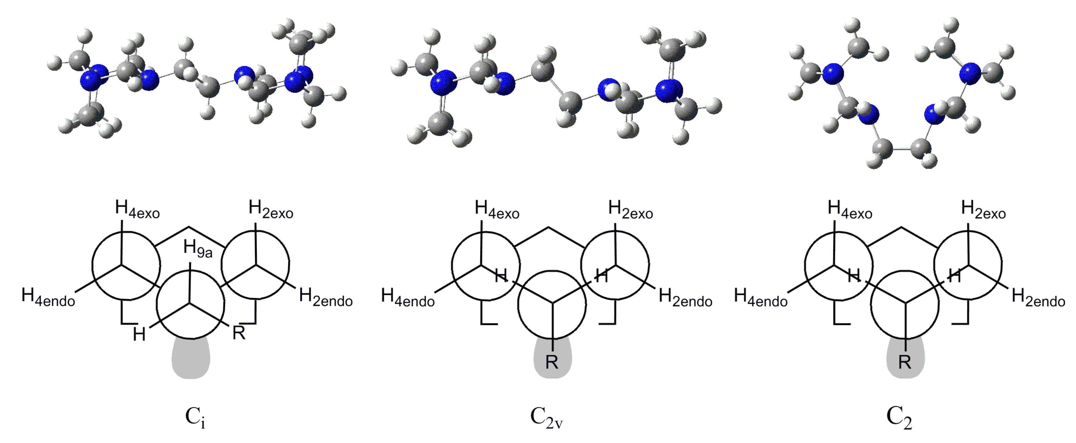 Crystals 08 00251 g003 Crystals 08 00251 g003