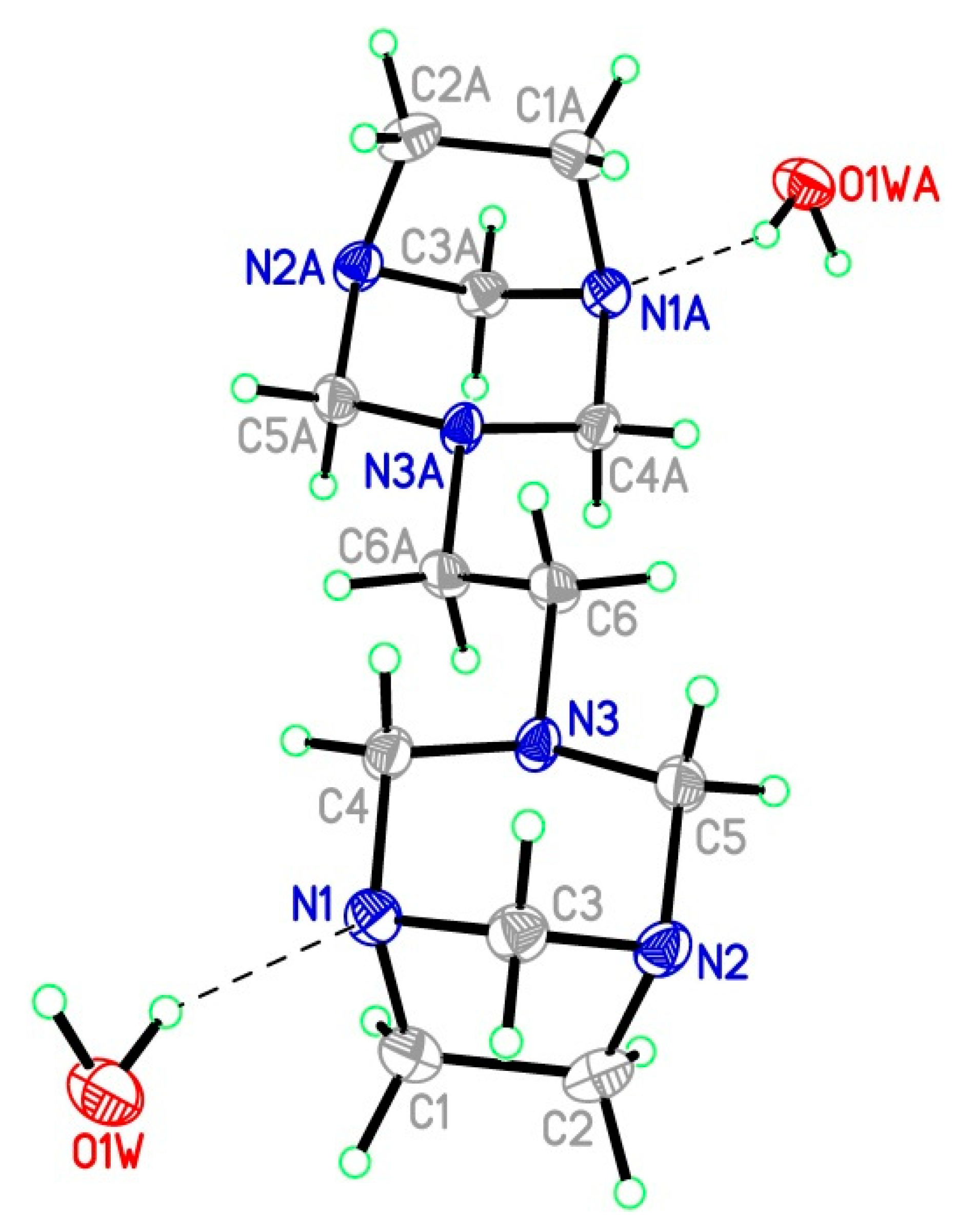 Crystals 08 00251 g006 Crystals 08 00251 g006