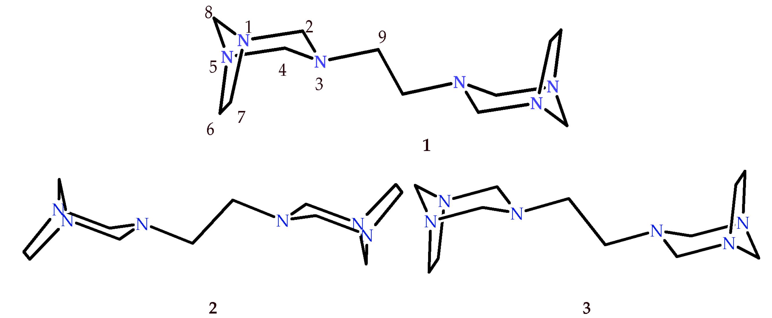 Crystals 08 00251 i001 Crystals 08 00251 i001