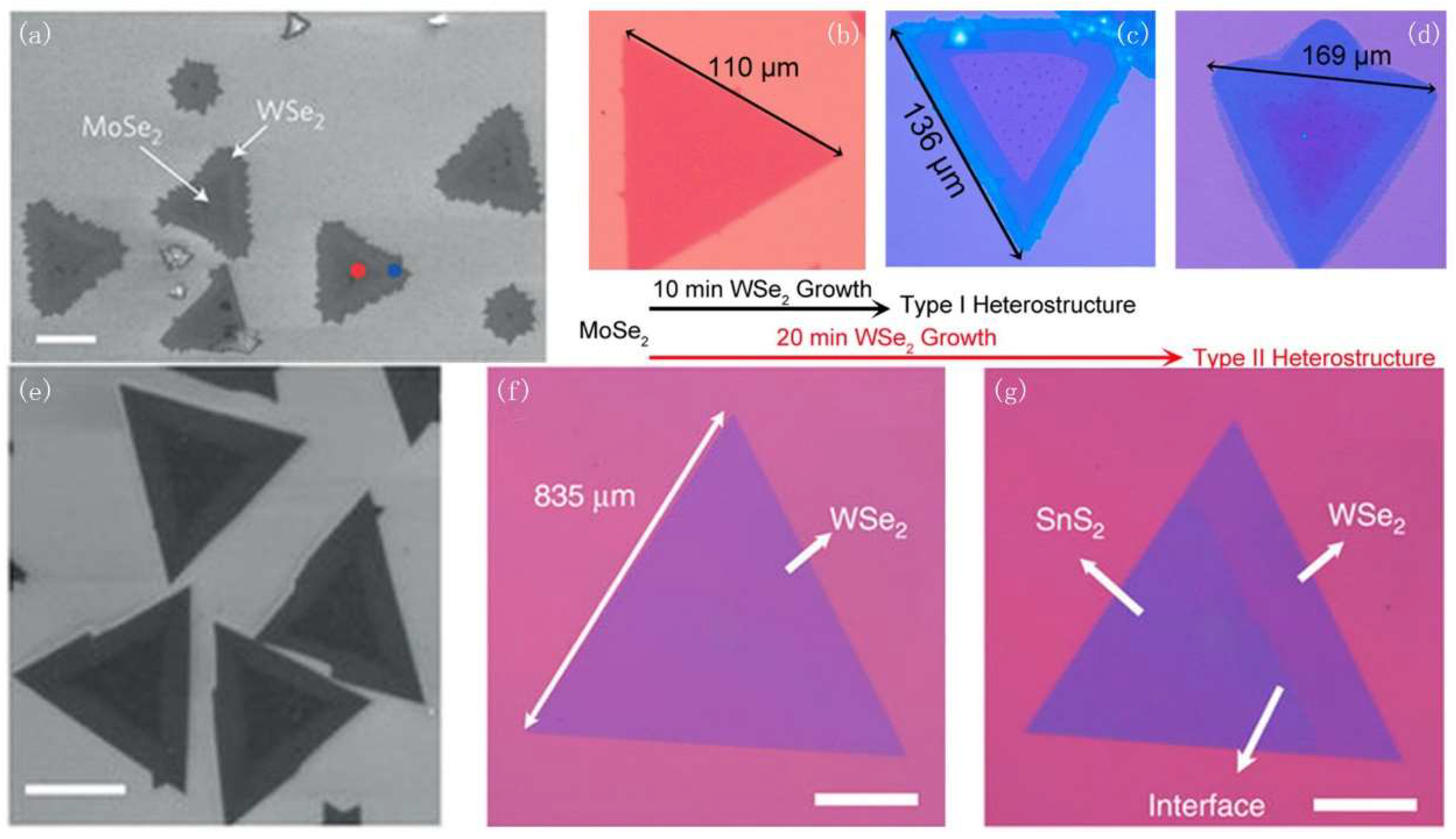Crystals 08 00252 g004 Crystals 08 00252 g004