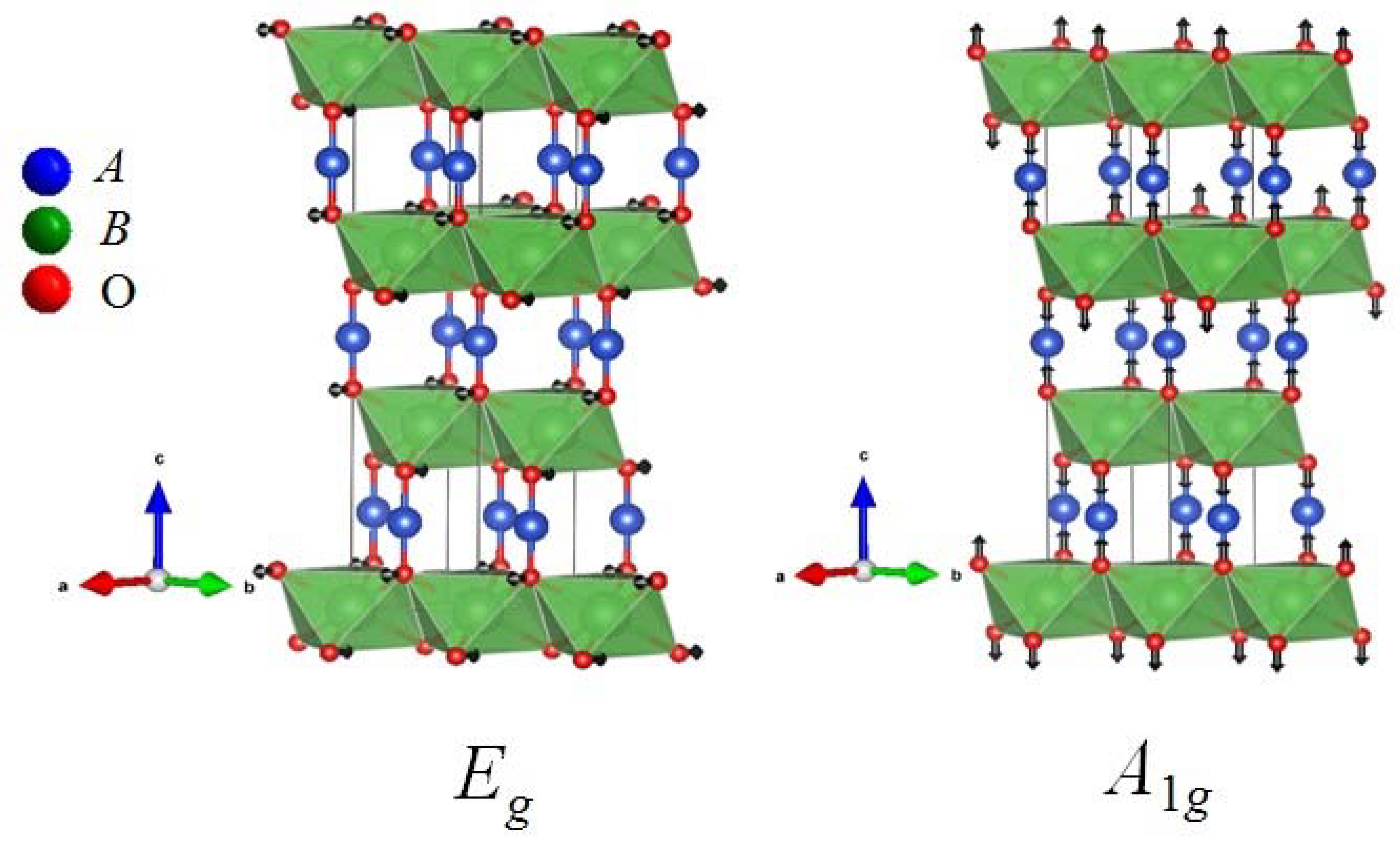 Crystals 08 00255 g002 Crystals 08 00255 g002