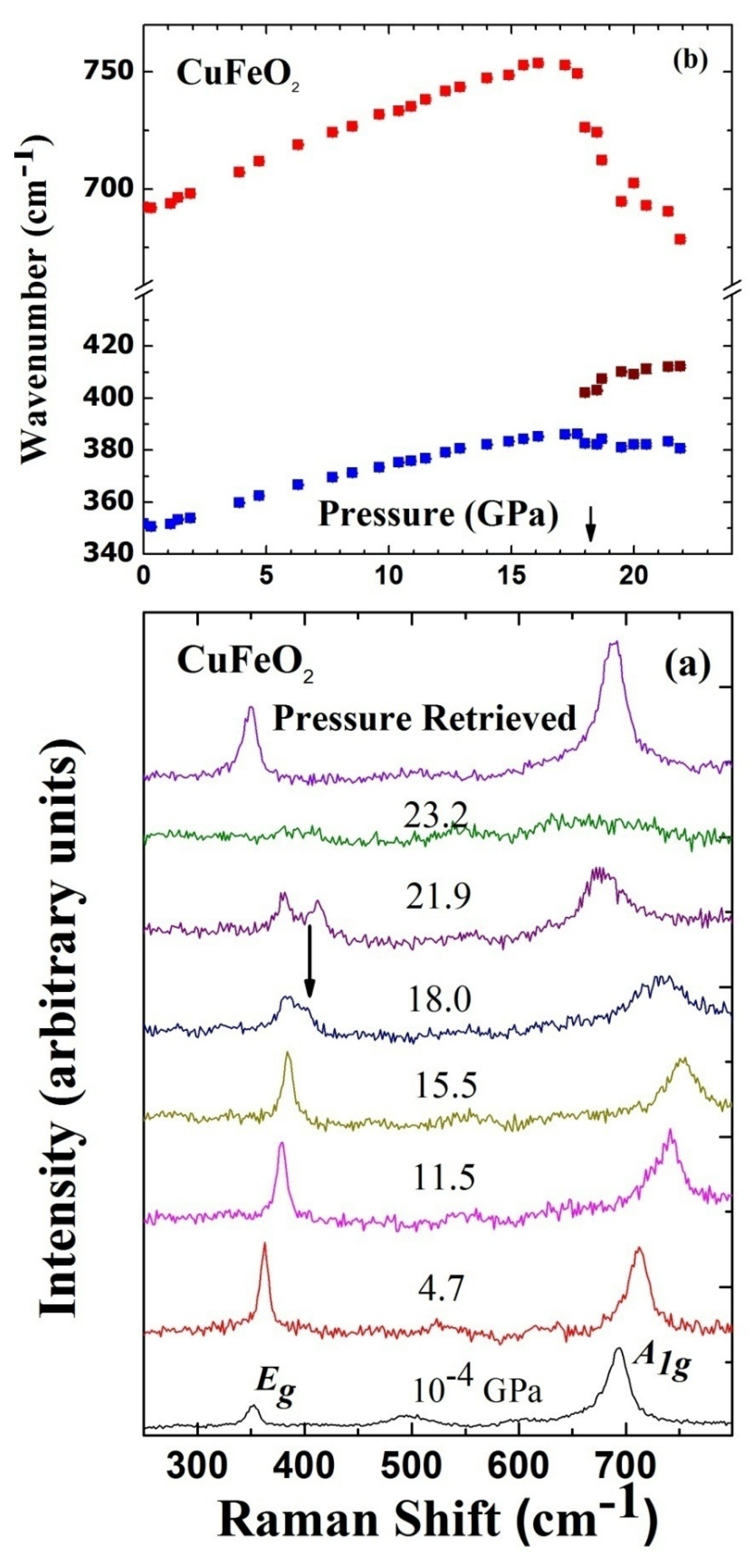 Crystals 08 00255 g012 Crystals 08 00255 g012