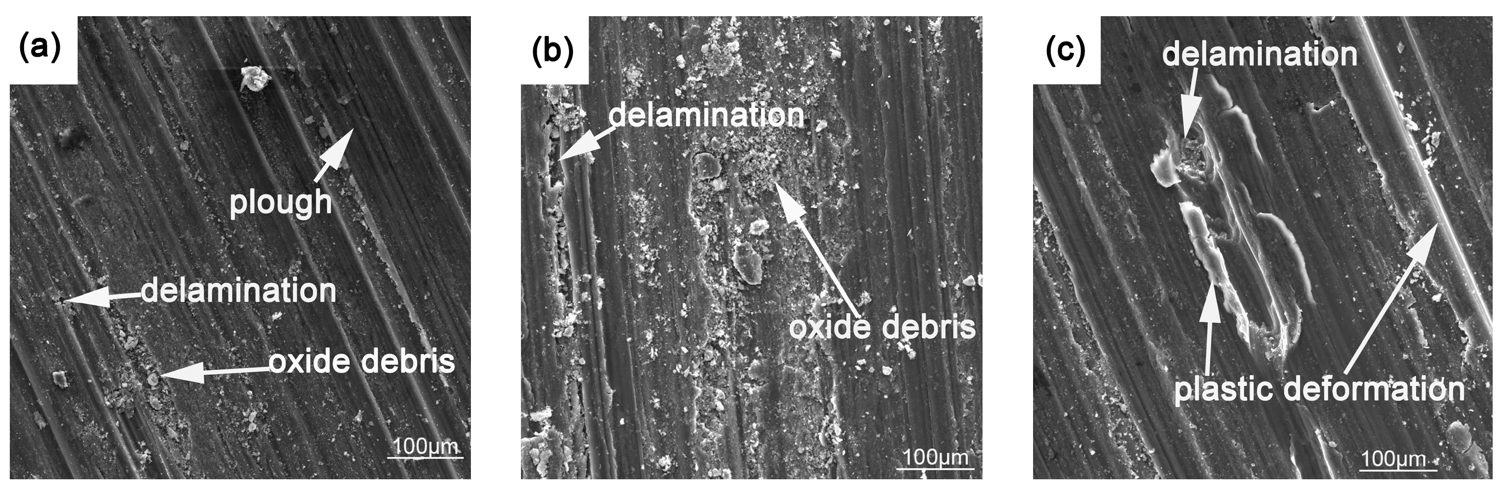 Crystals 08 00256 g012