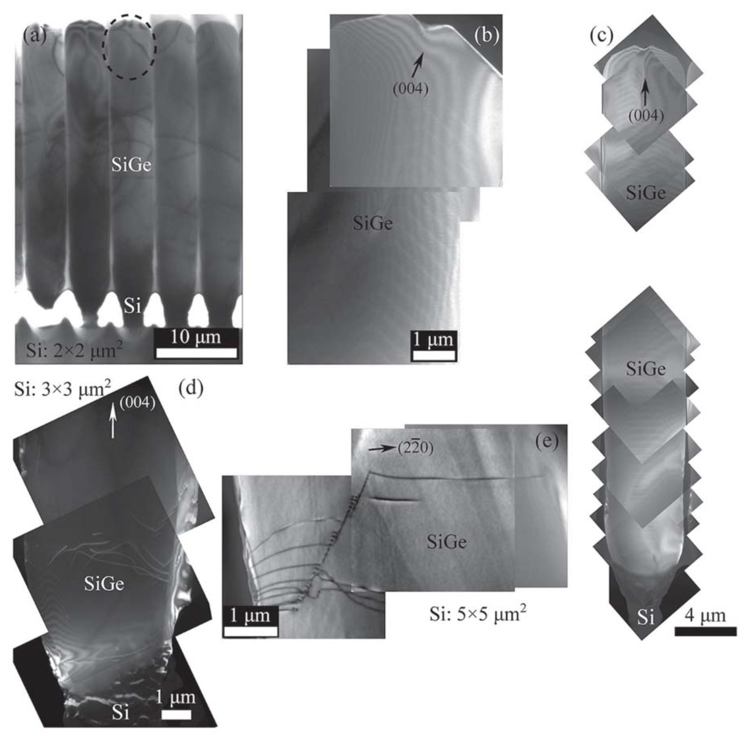 Crystals 08 00257 g009