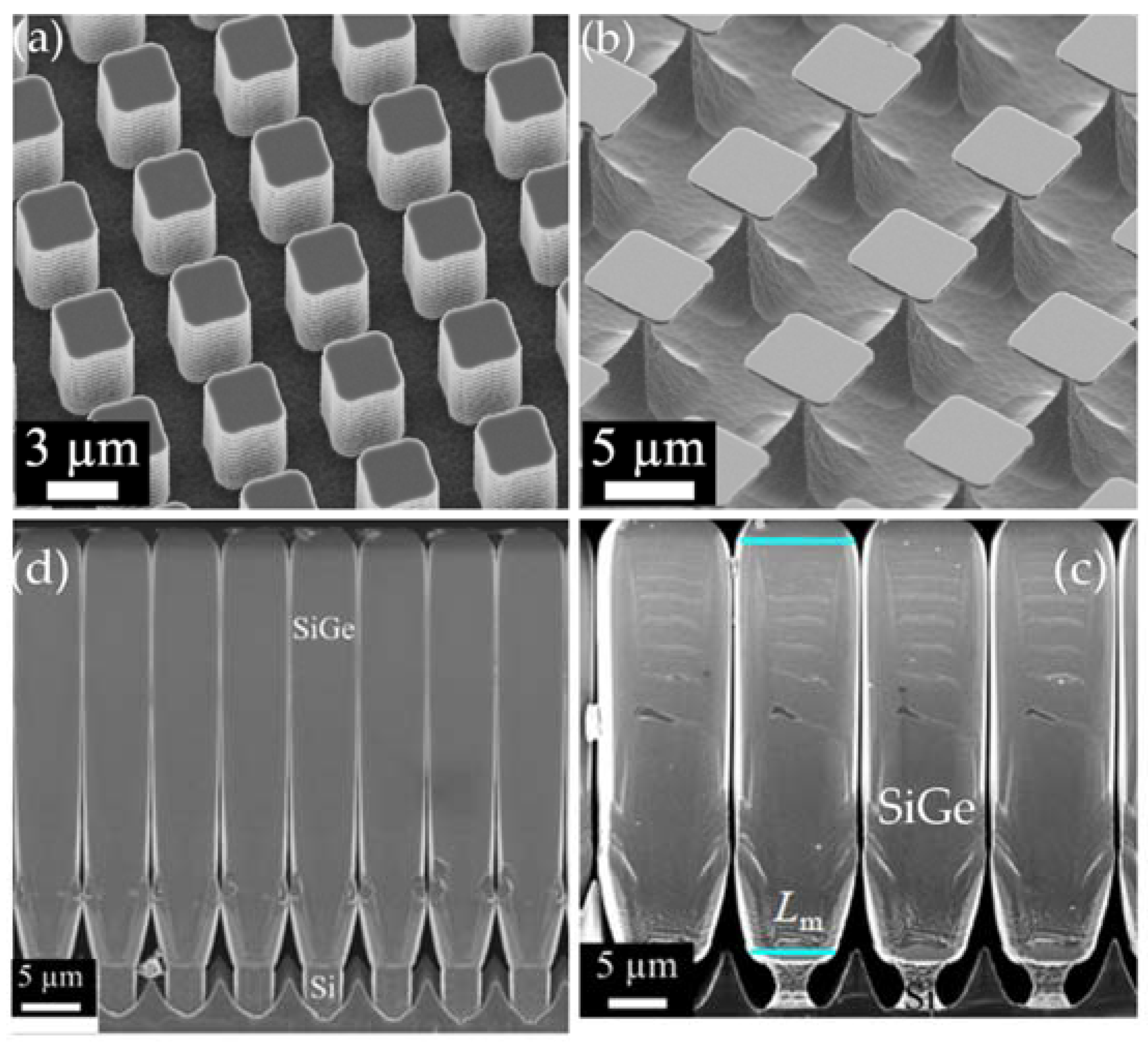 Crystals 08 00257 g010