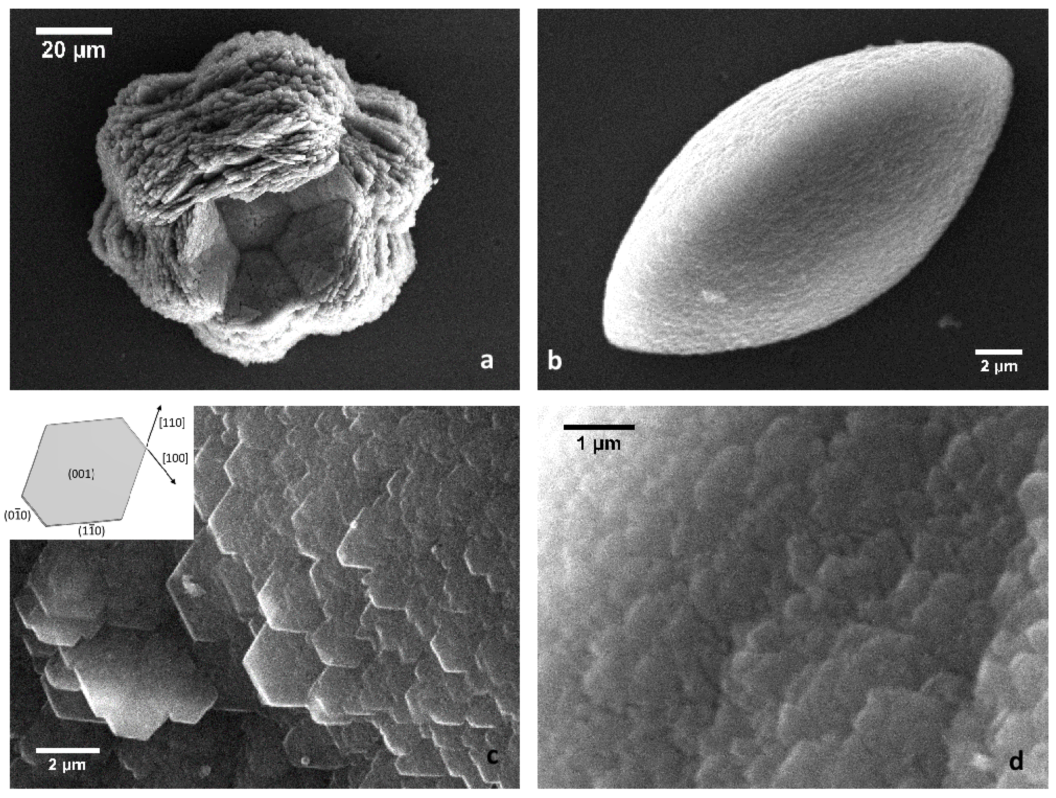 Crystals 08 00263 g001