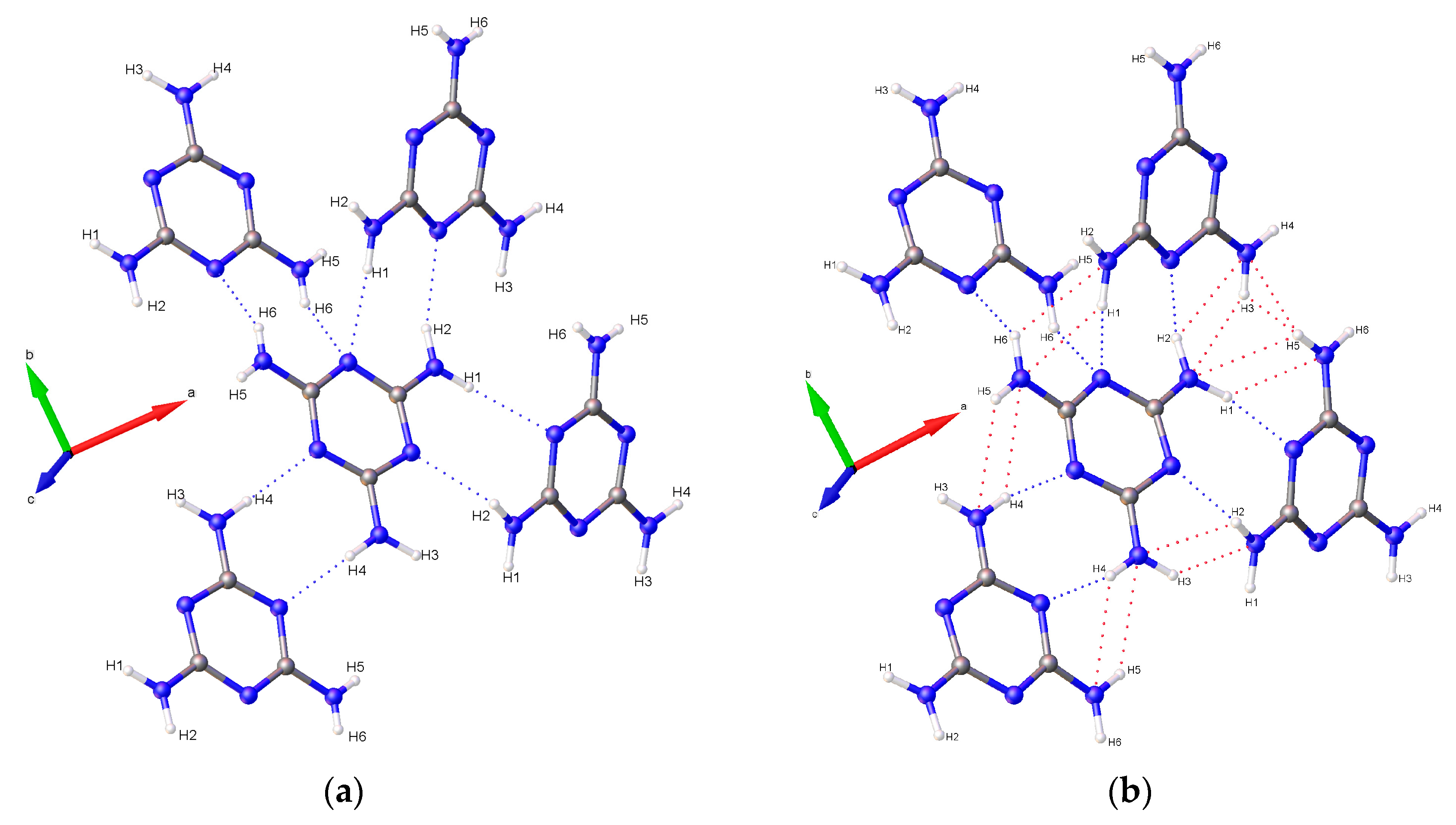 Crystals 08 00265 g001 Crystals 08 00265 g001