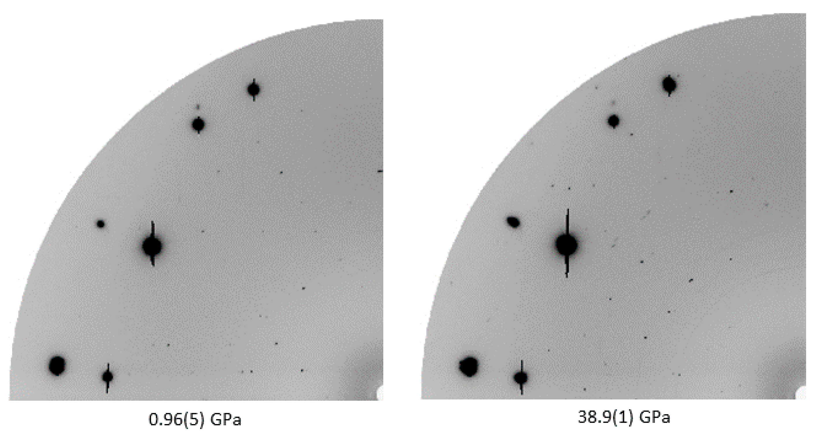 Crystals 08 00265 g002 Crystals 08 00265 g002