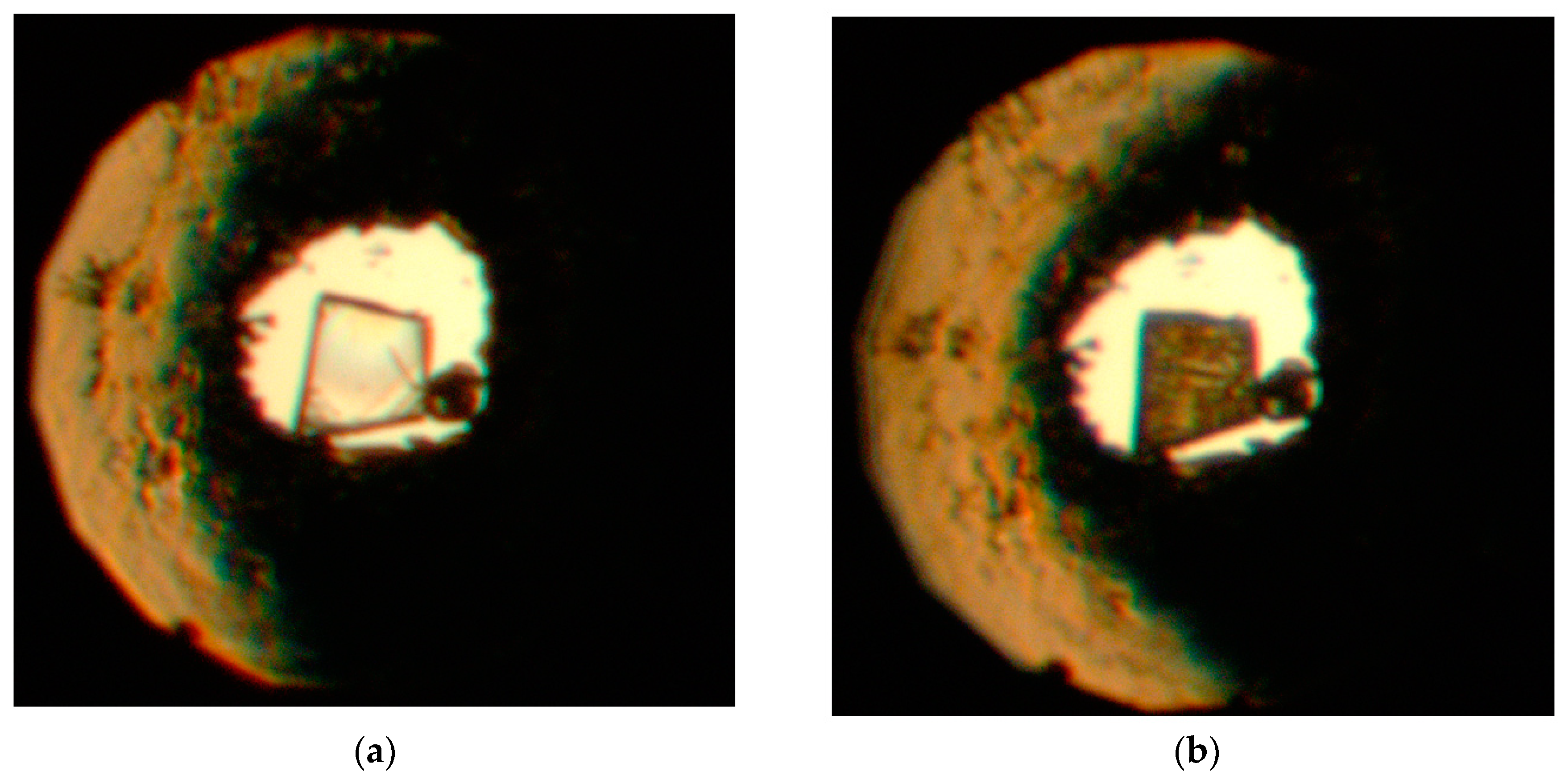 Crystals 08 00265 g003 Crystals 08 00265 g003