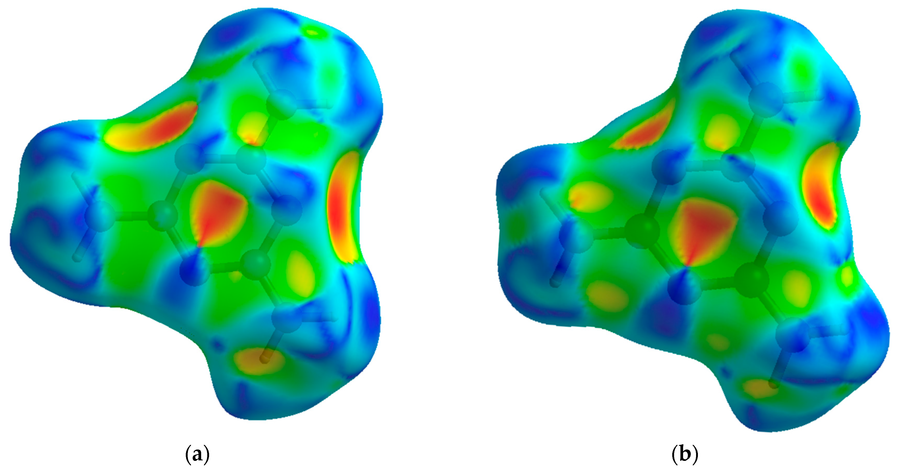 Crystals 08 00265 g007 Crystals 08 00265 g007