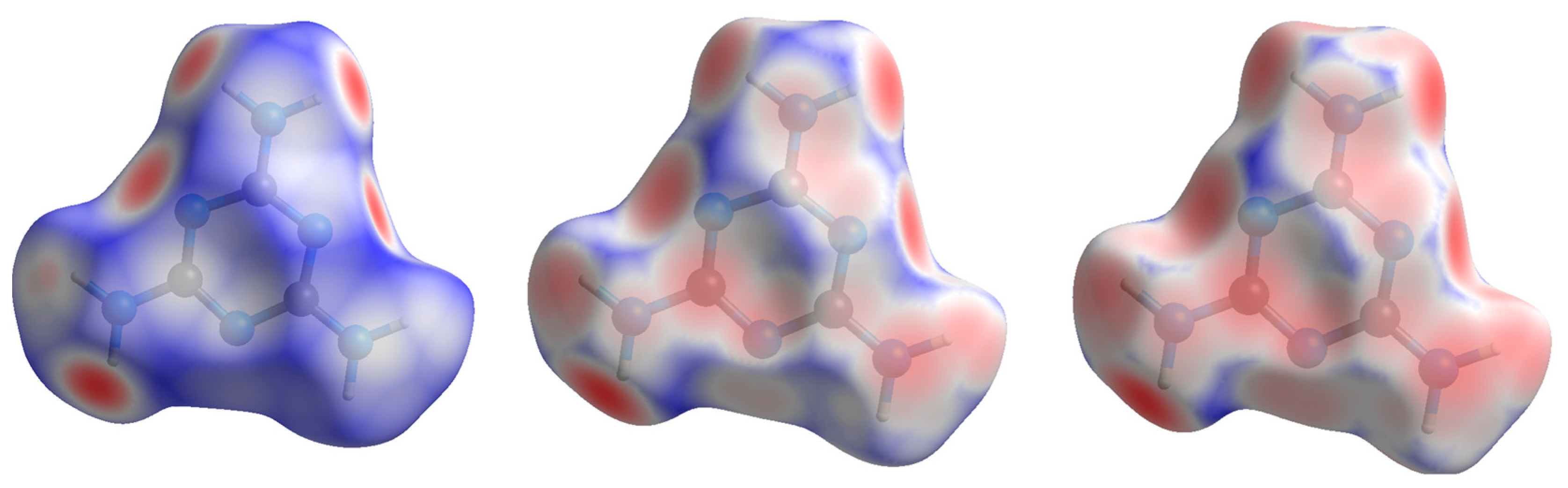 Crystals 08 00265 g008 Crystals 08 00265 g008