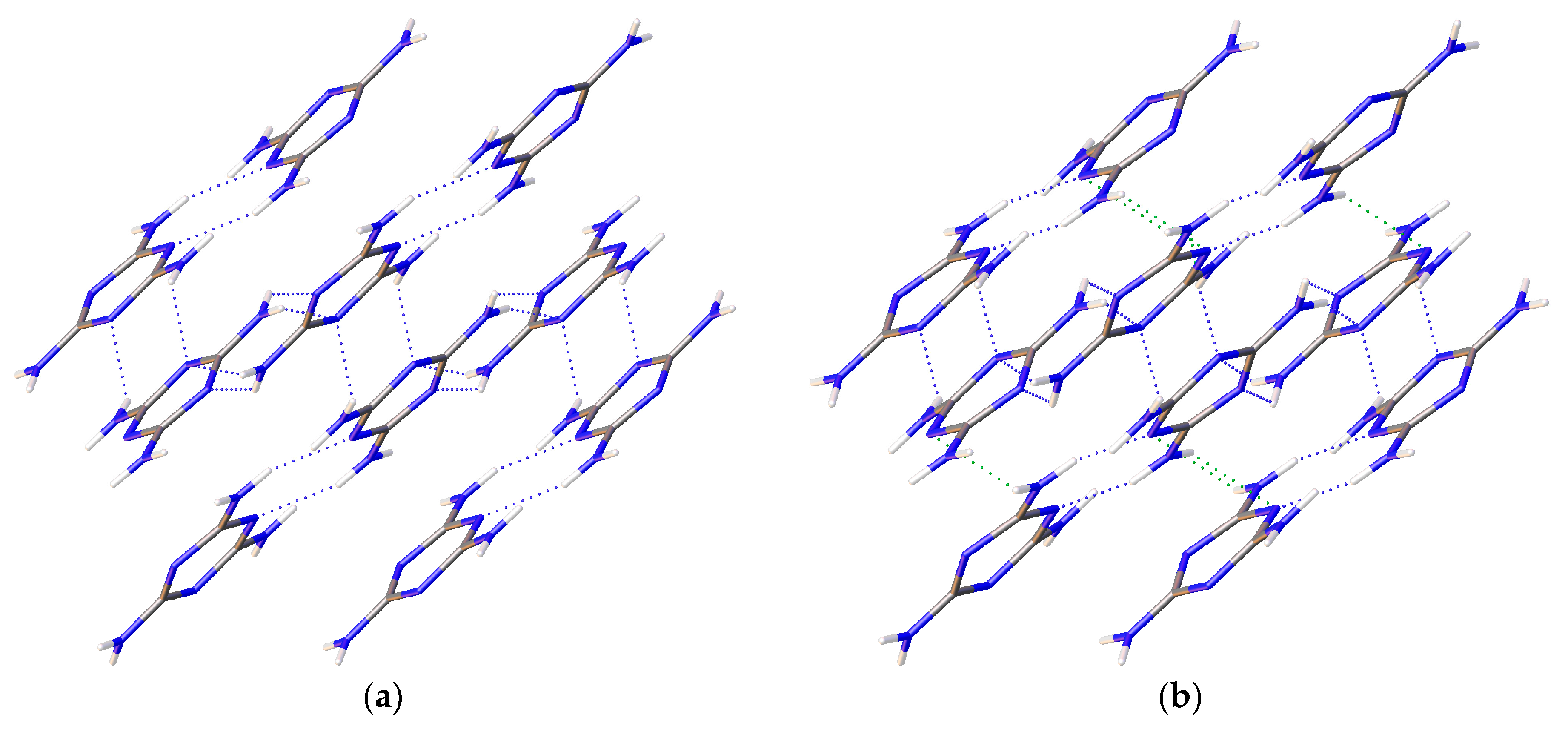 Crystals 08 00265 g011 Crystals 08 00265 g011